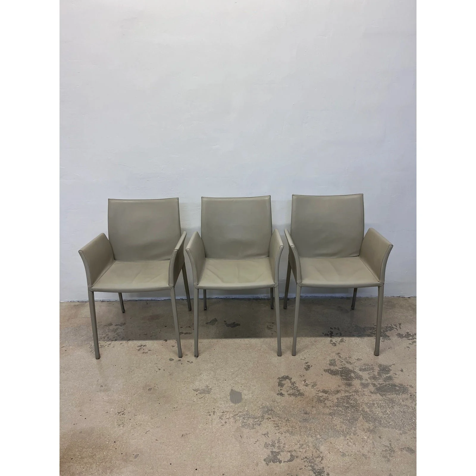 roberto-barbieri-lea-leather-dining-arm-chairs-for-zanotta-set-of-three-5863