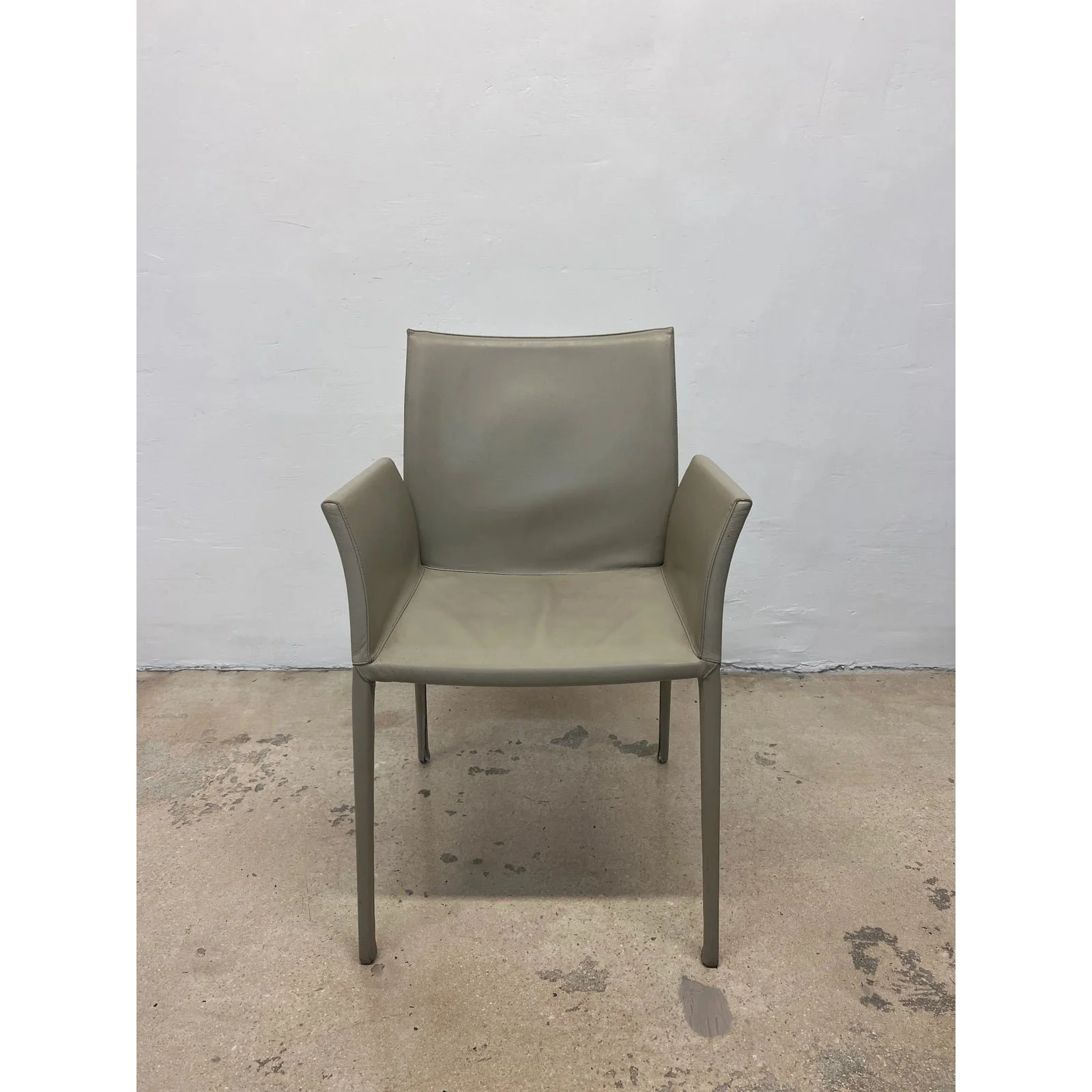 roberto-barbieri-lea-leather-dining-arm-chairs-for-zanotta-set-of-three-8431