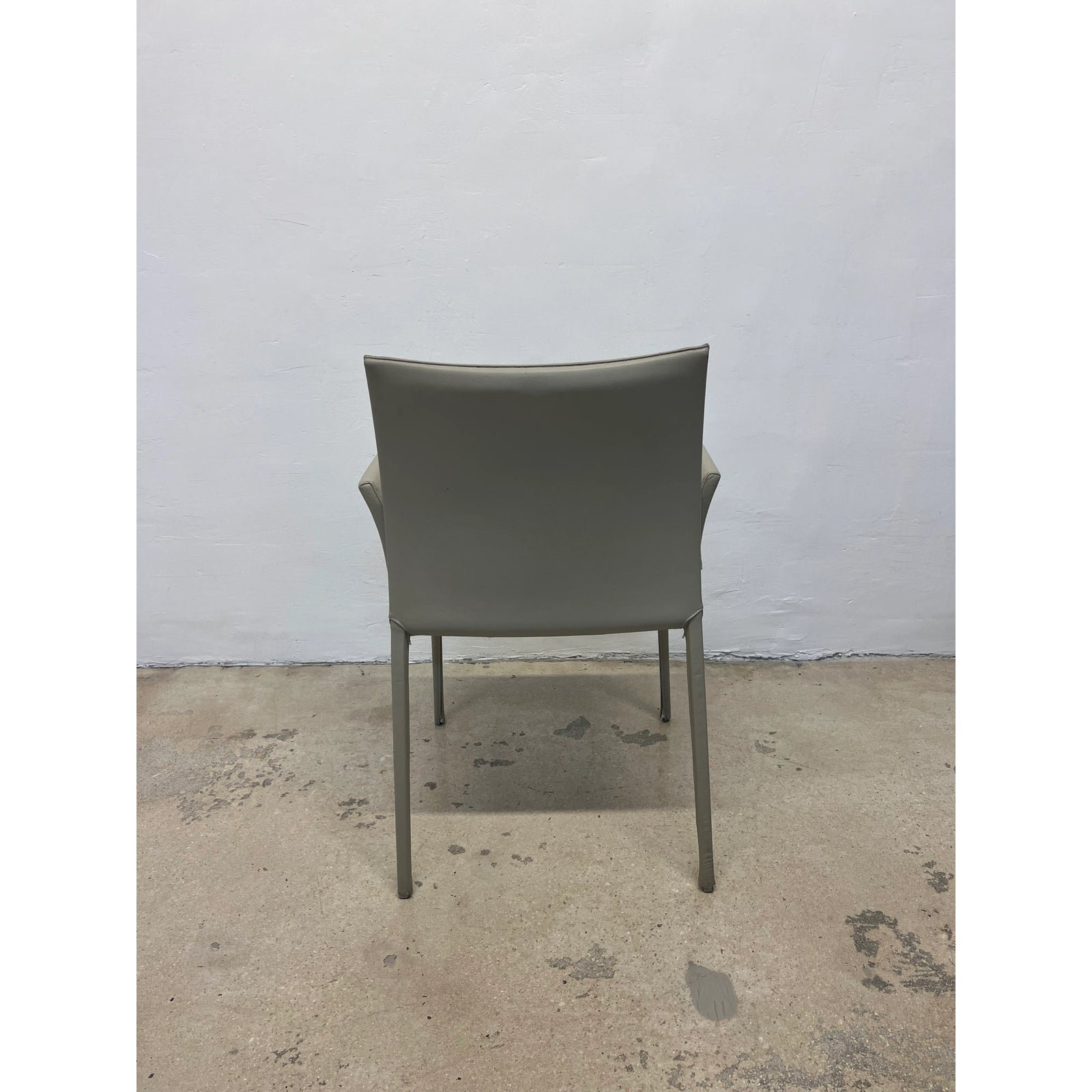 roberto-barbieri-lea-leather-dining-arm-chairs-for-zanotta-set-of-three-9958