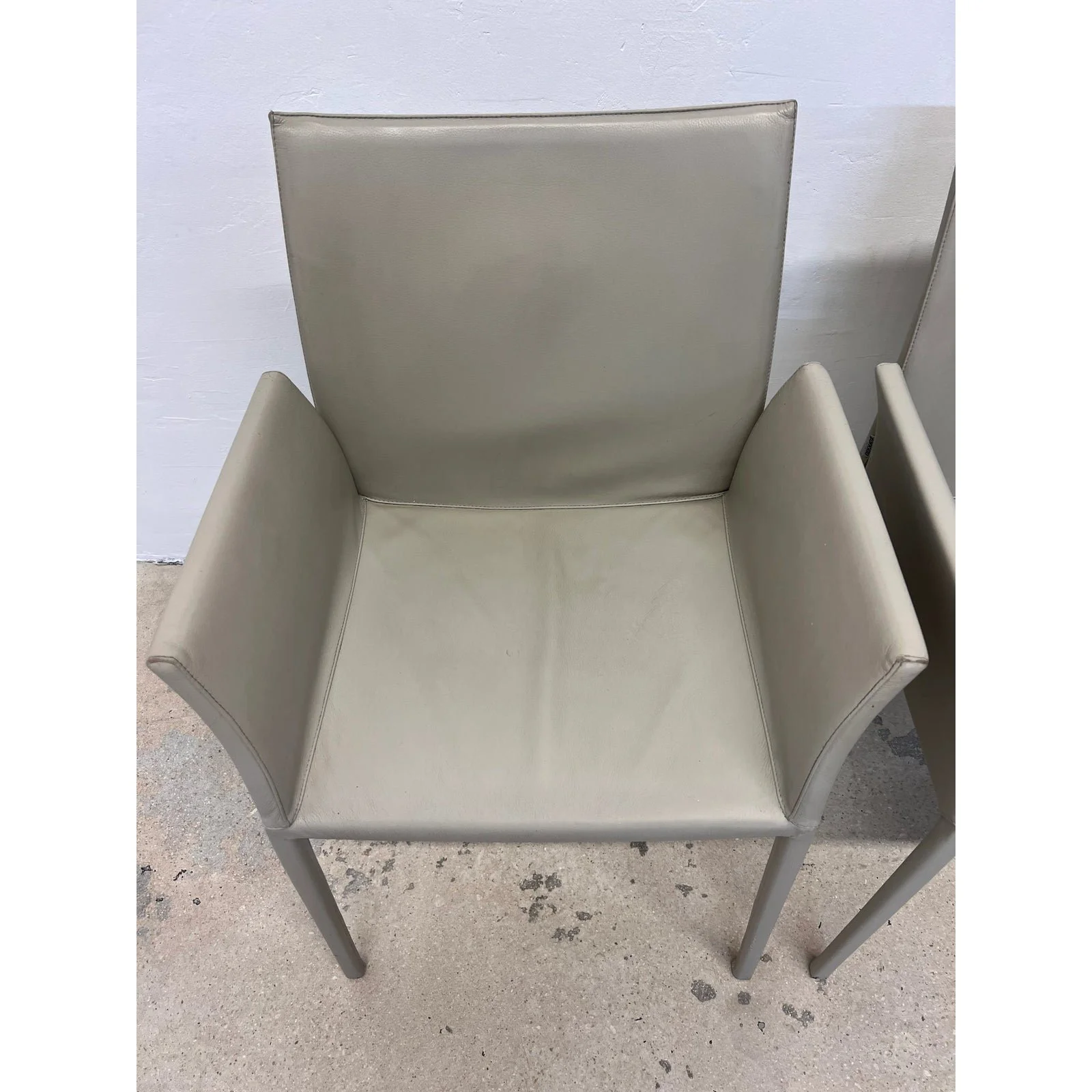 roberto-barbieri-lea-leather-dining-arm-chairs-for-zanotta-set-of-three-0755