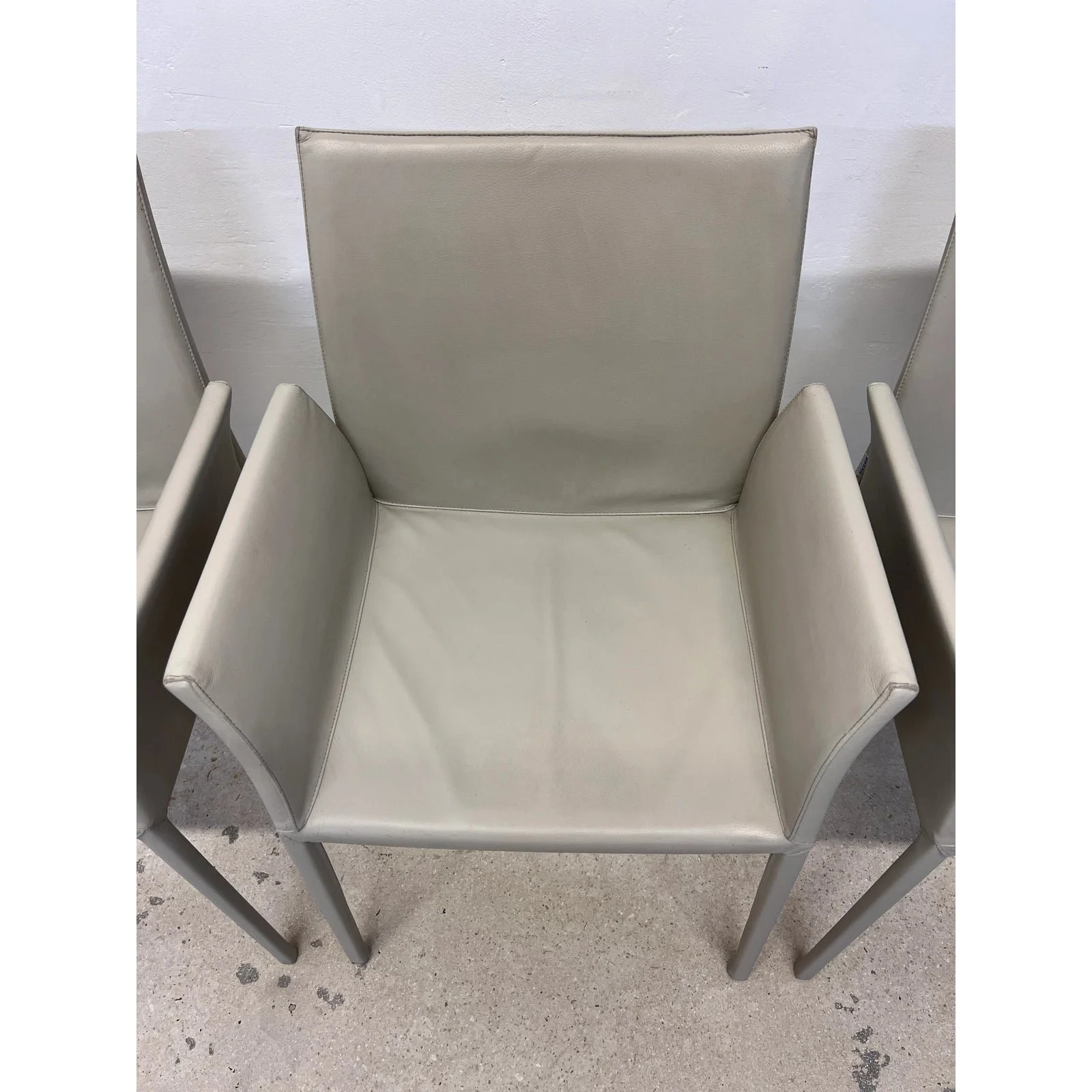 roberto-barbieri-lea-leather-dining-arm-chairs-for-zanotta-set-of-three-7648