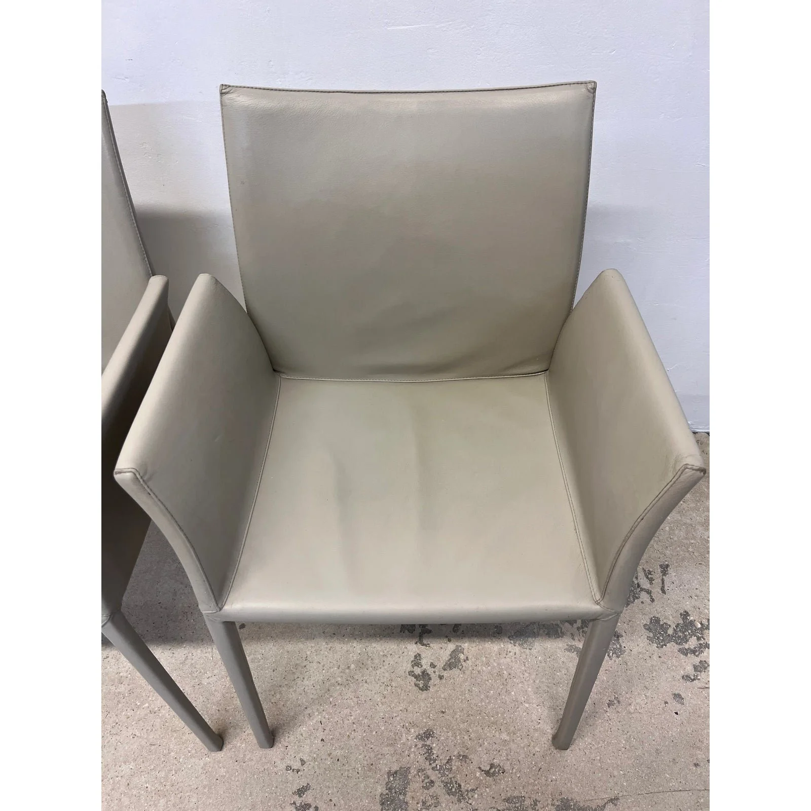 roberto-barbieri-lea-leather-dining-arm-chairs-for-zanotta-set-of-three-8687