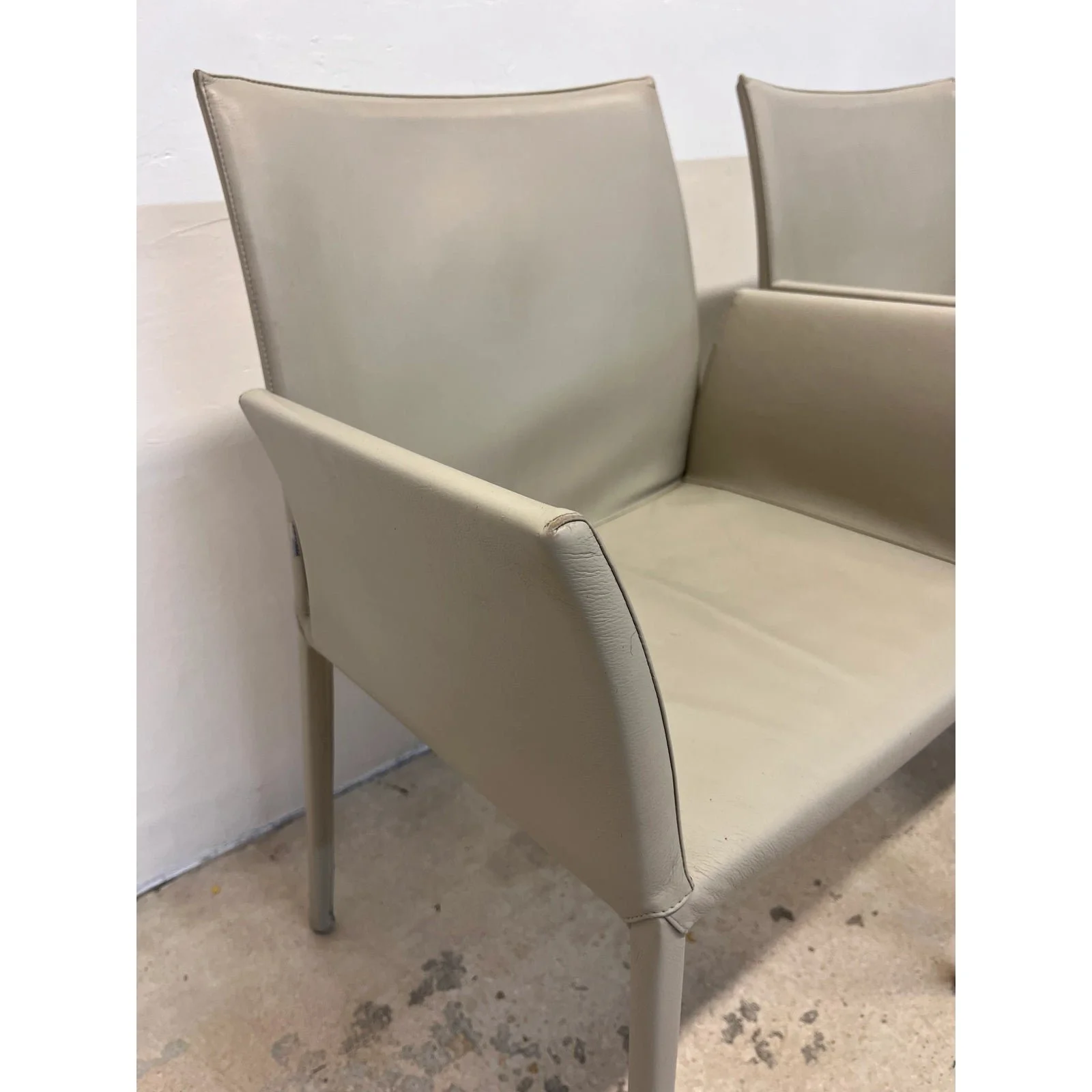 roberto-barbieri-lea-leather-dining-arm-chairs-for-zanotta-set-of-three-8536