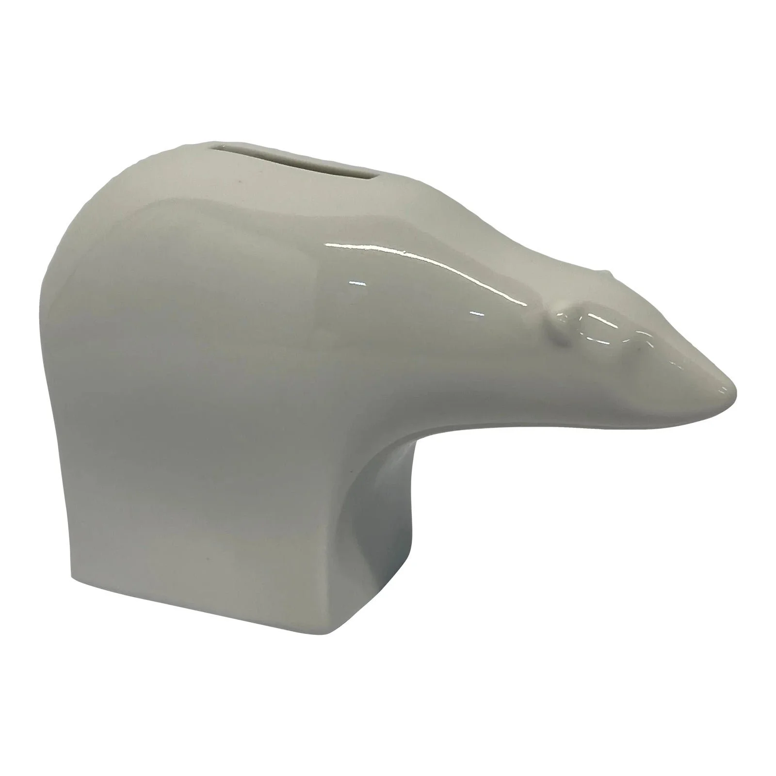 gunnar-cyren-white-porcelain-polar-bear-coin-bank-for-dansk-0213