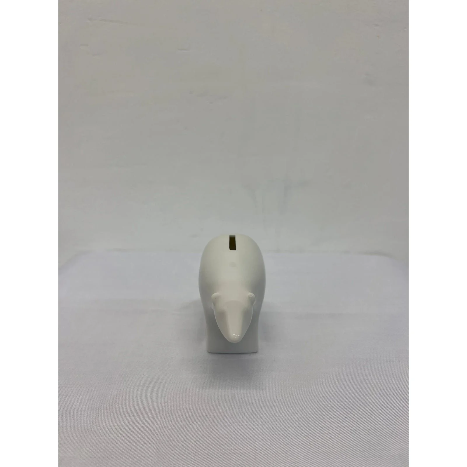 gunnar-cyren-white-porcelain-polar-bear-coin-bank-for-dansk-4034