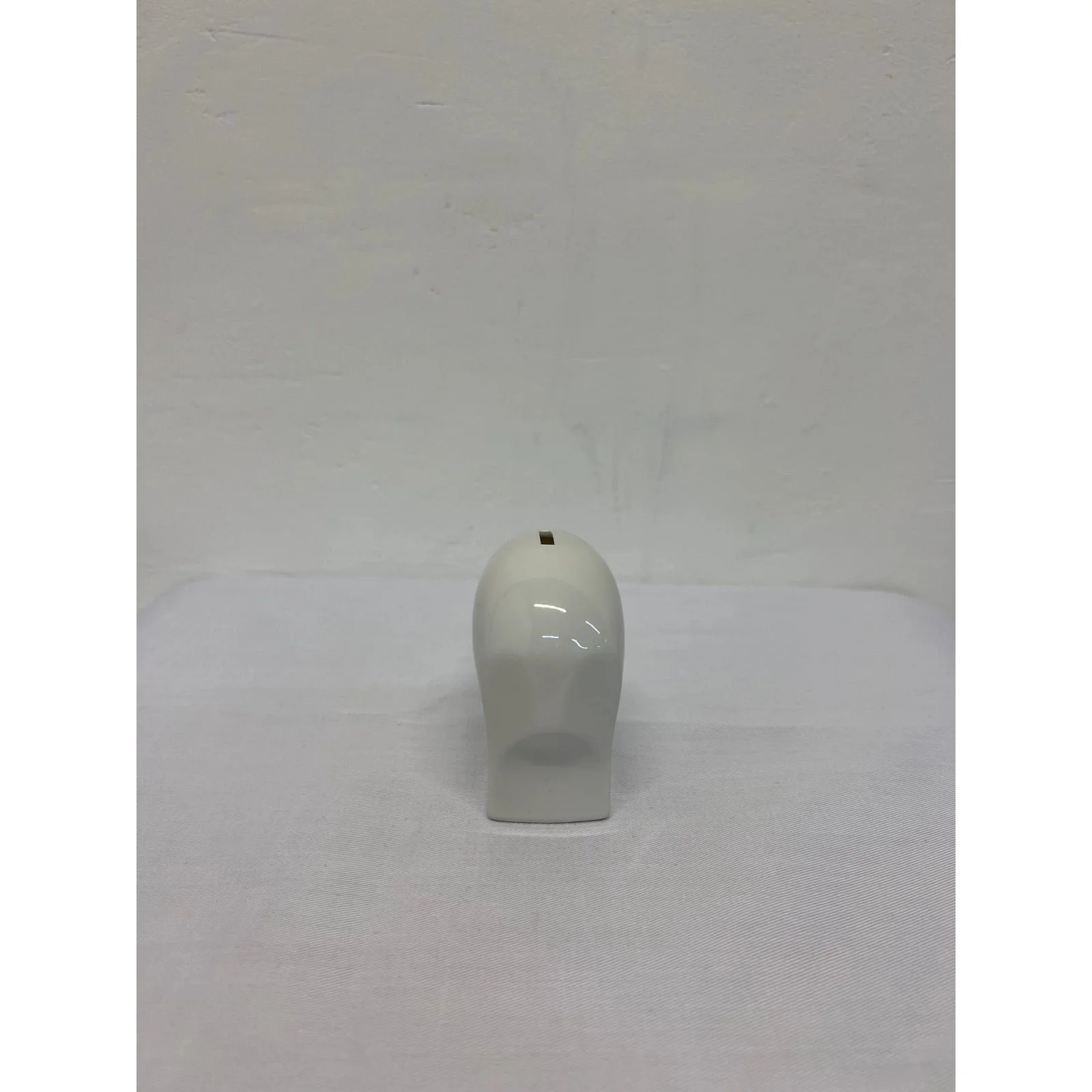 gunnar-cyren-white-porcelain-polar-bear-coin-bank-for-dansk-1463