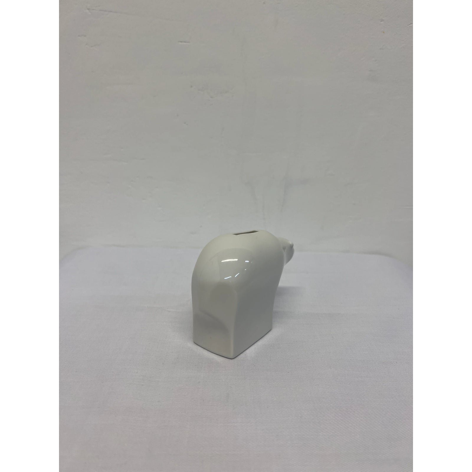 gunnar-cyren-white-porcelain-polar-bear-coin-bank-for-dansk-4316