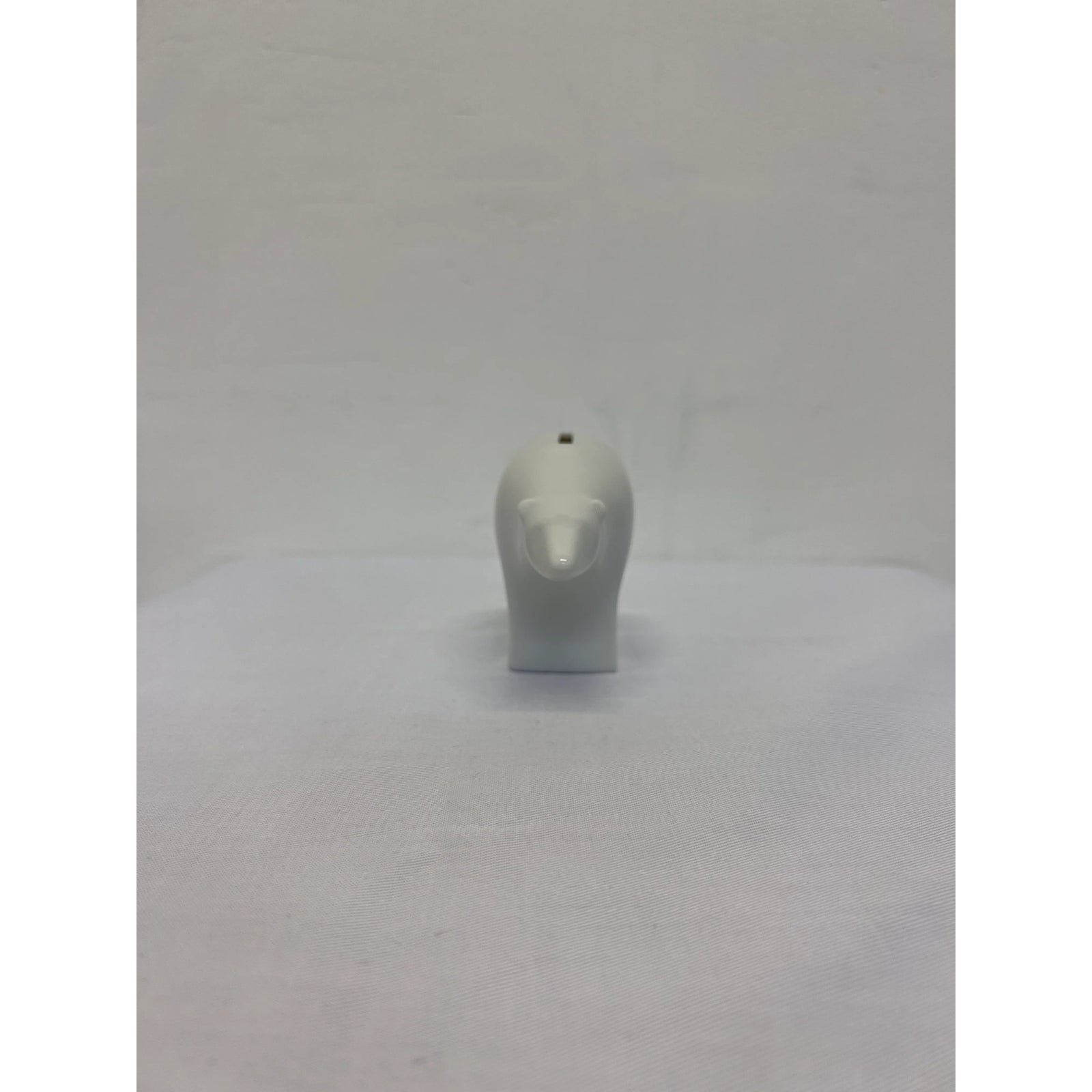 gunnar-cyren-white-porcelain-polar-bear-coin-bank-for-dansk-3449