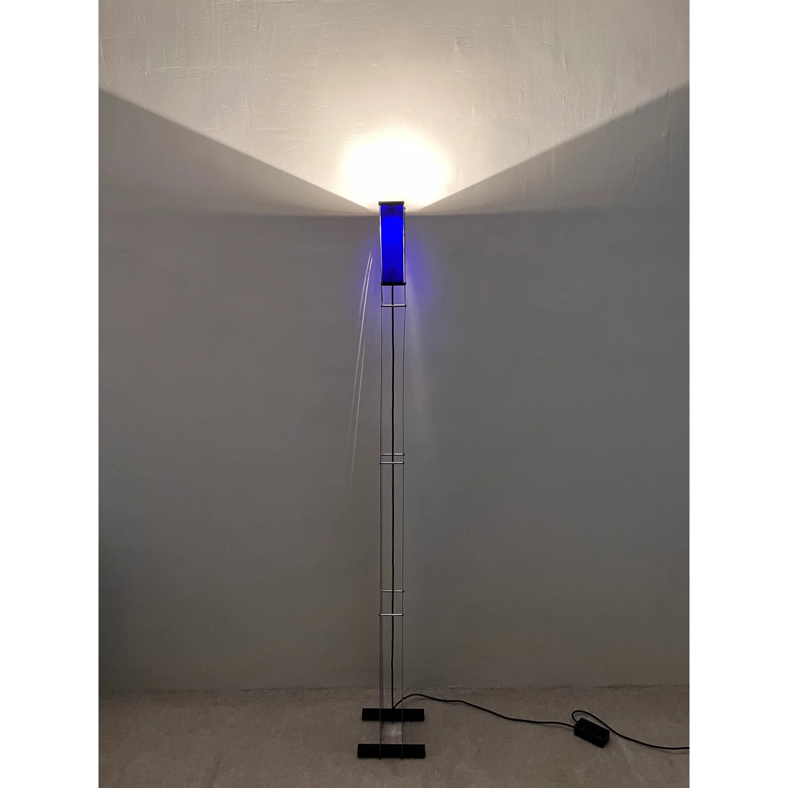 postmodern-steel-and-blue-glass-torchiere-floor-lamp-1980s-2977