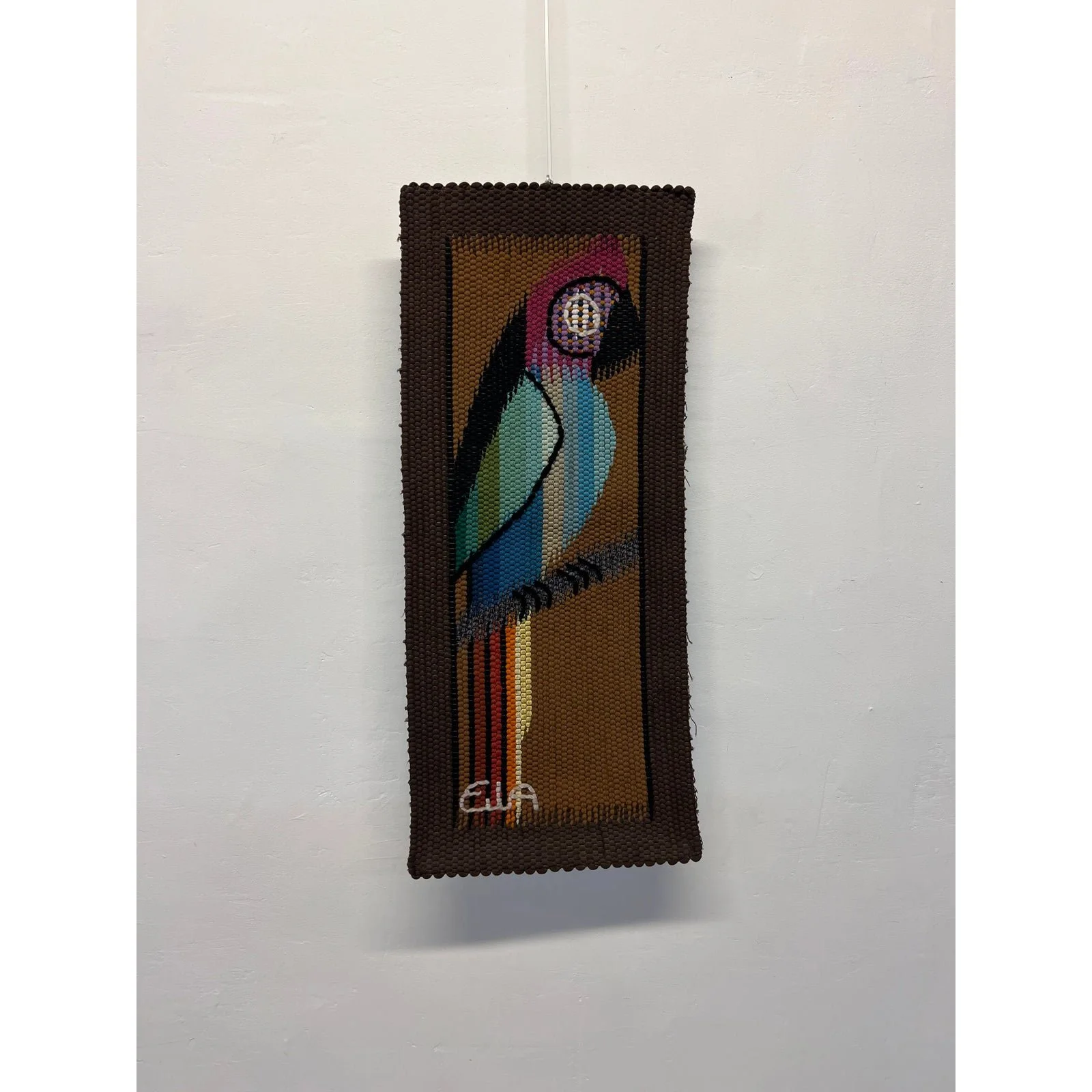 eila-ampula-brazilian-modern-parrot-wall-art-tapestry-2145