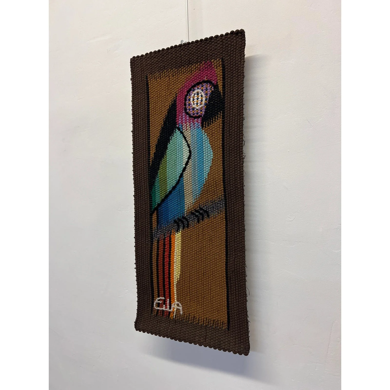 eila-ampula-brazilian-modern-parrot-wall-art-tapestry-6446