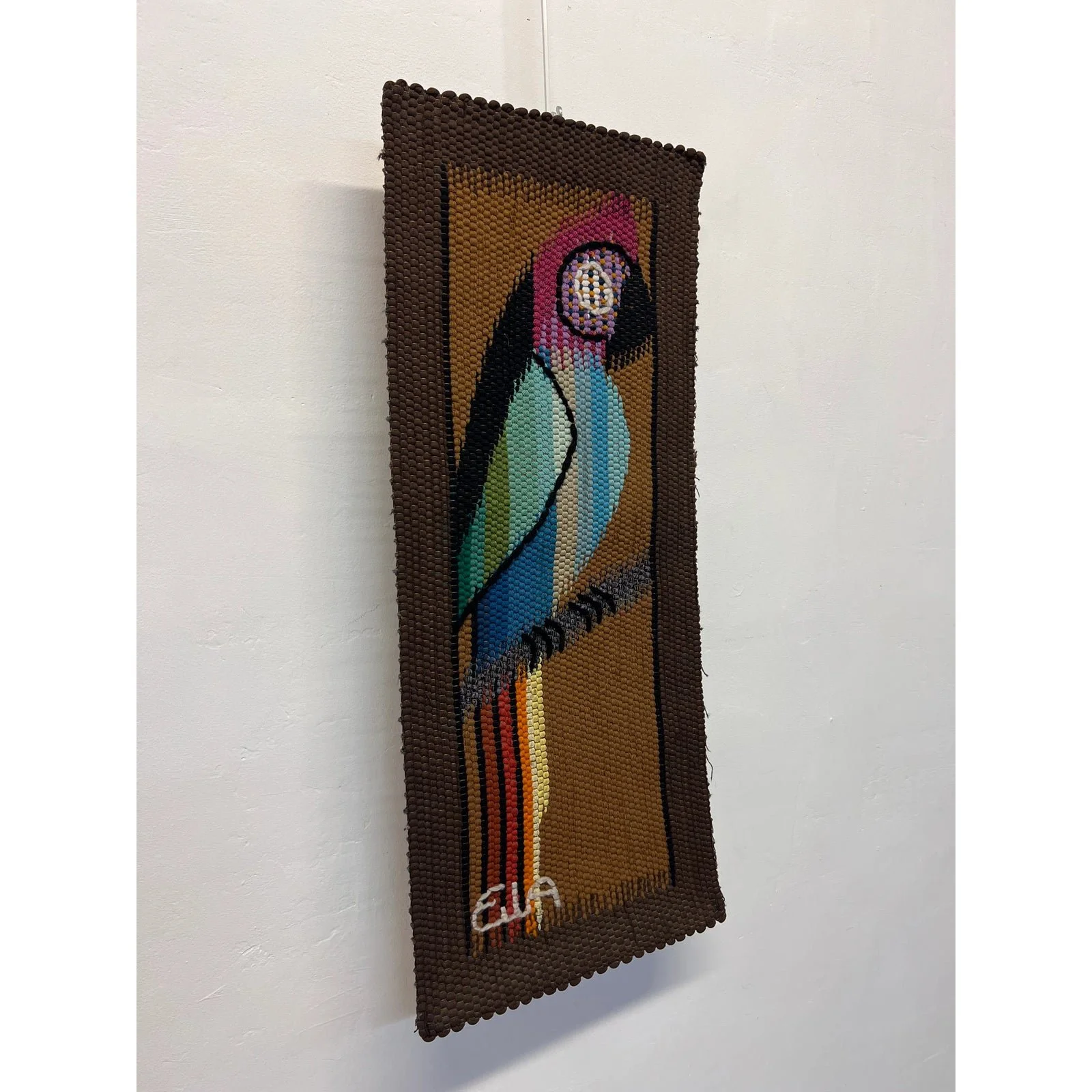 eila-ampula-brazilian-modern-parrot-wall-art-tapestry-0302