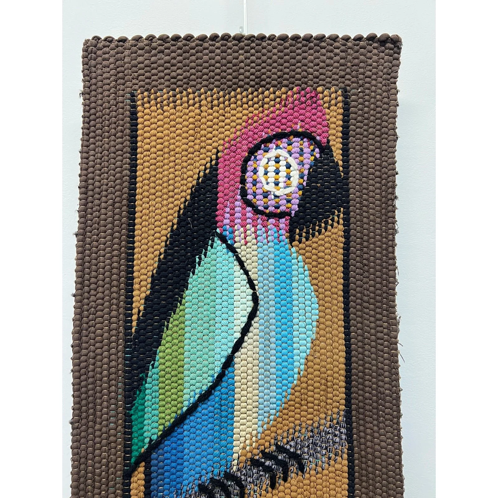 eila-ampula-brazilian-modern-parrot-wall-art-tapestry-3869