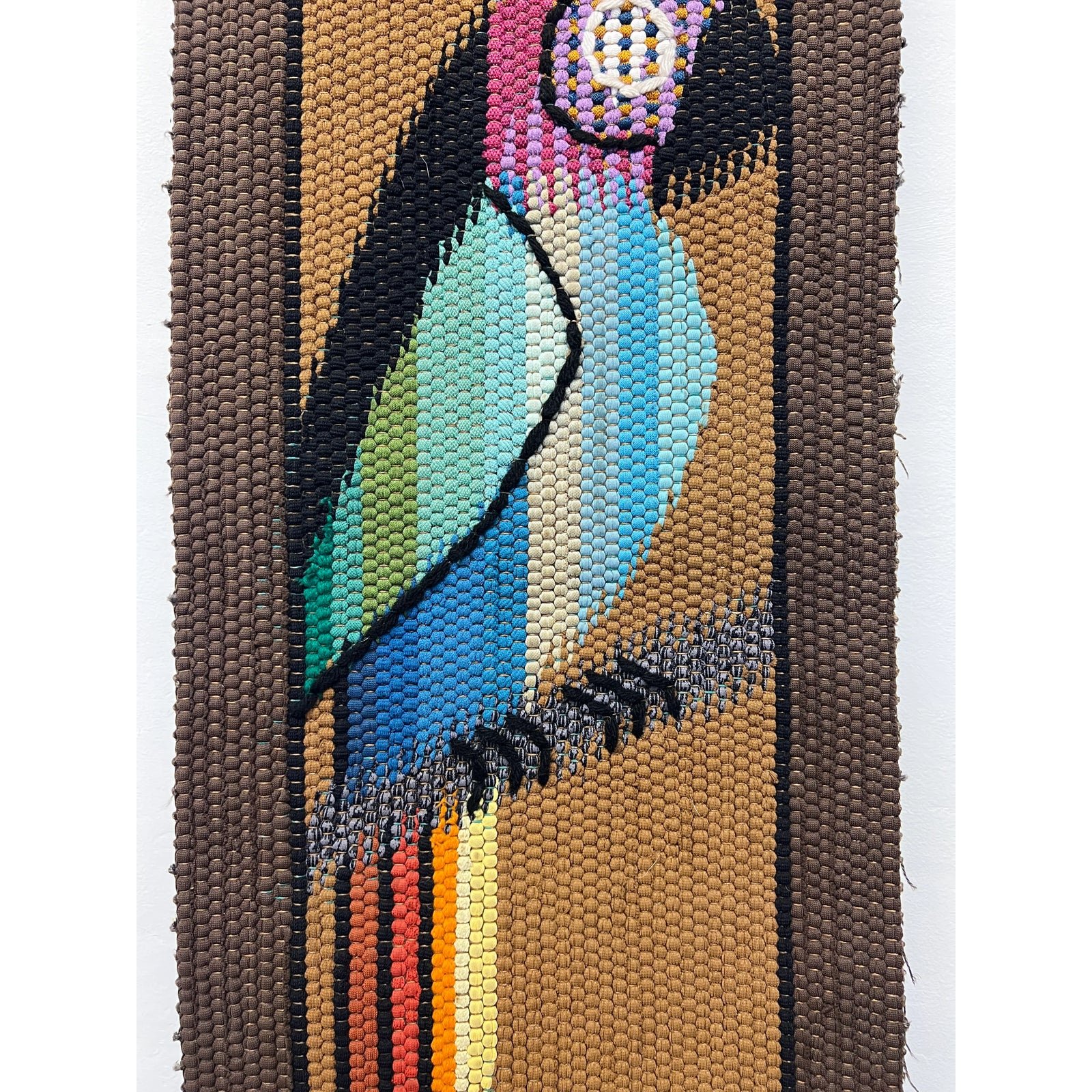 eila-ampula-brazilian-modern-parrot-wall-art-tapestry-5191