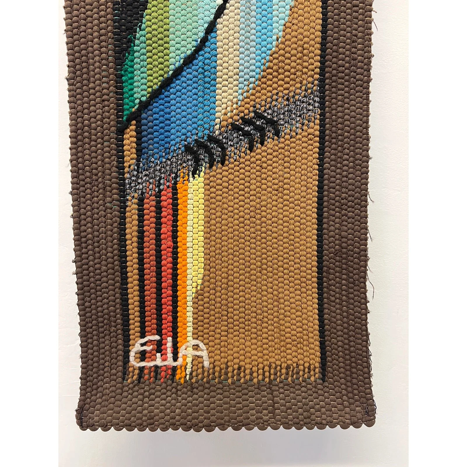 eila-ampula-brazilian-modern-parrot-wall-art-tapestry-1399