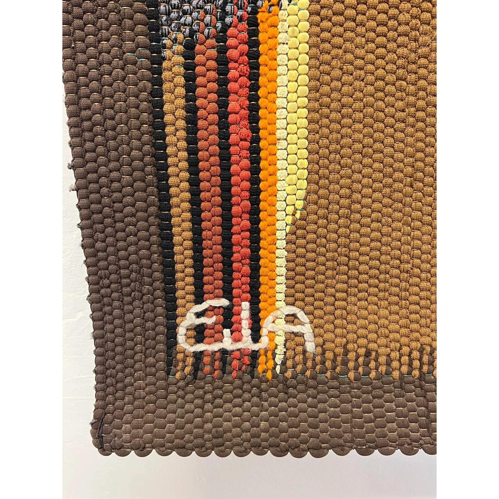 eila-ampula-brazilian-modern-parrot-wall-art-tapestry-4361