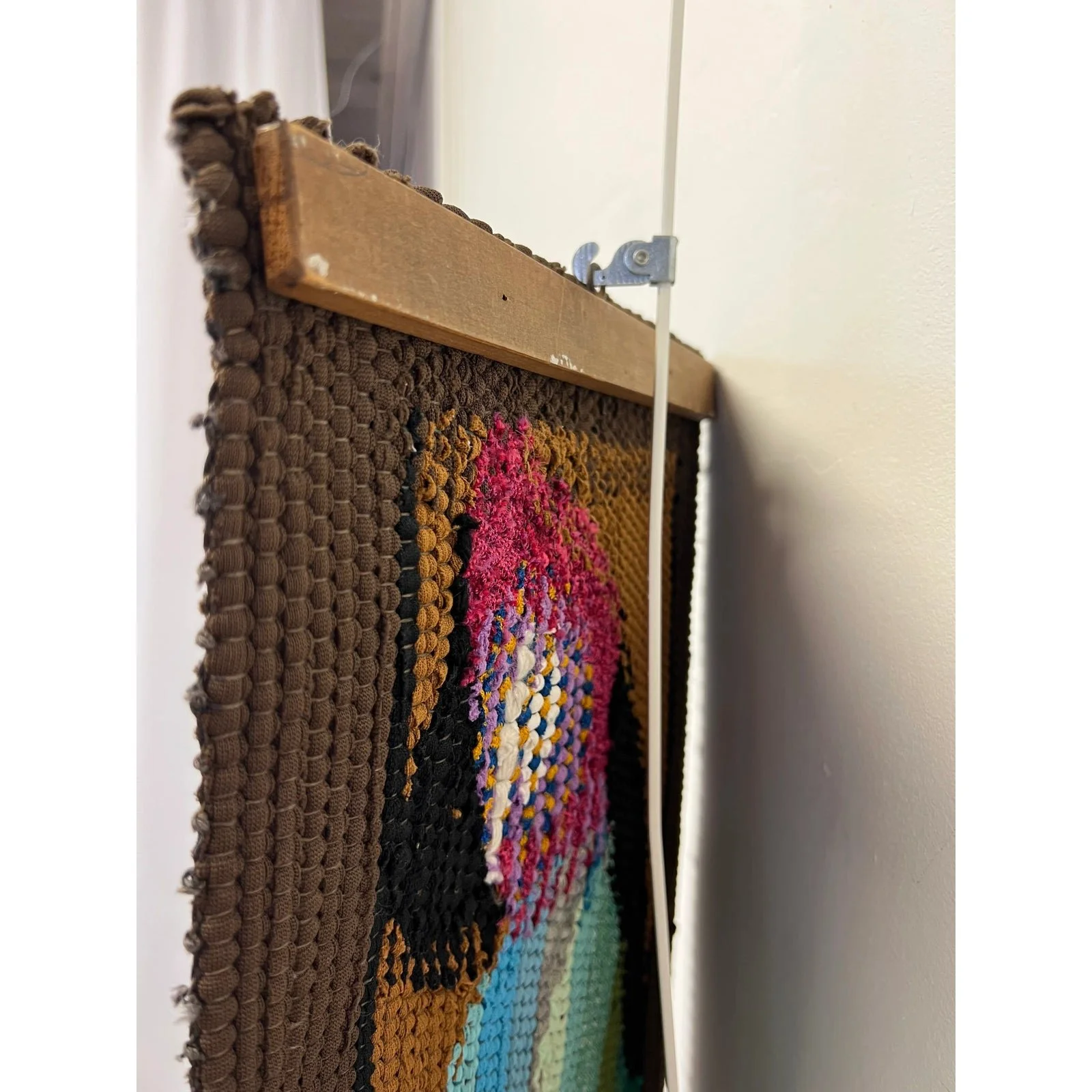 eila-ampula-brazilian-modern-parrot-wall-art-tapestry-6811