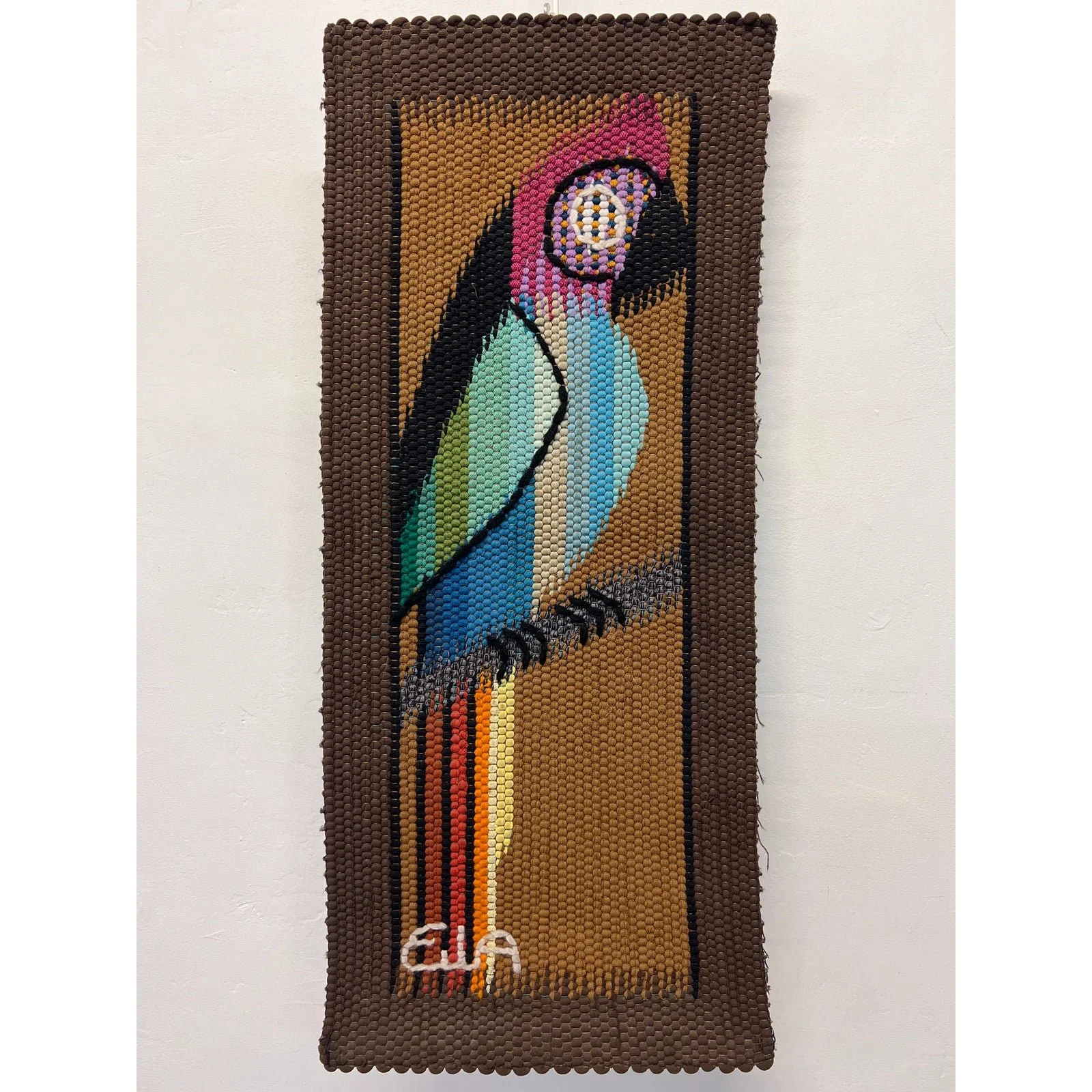 eila-ampula-brazilian-modern-parrot-wall-art-tapestry-6361