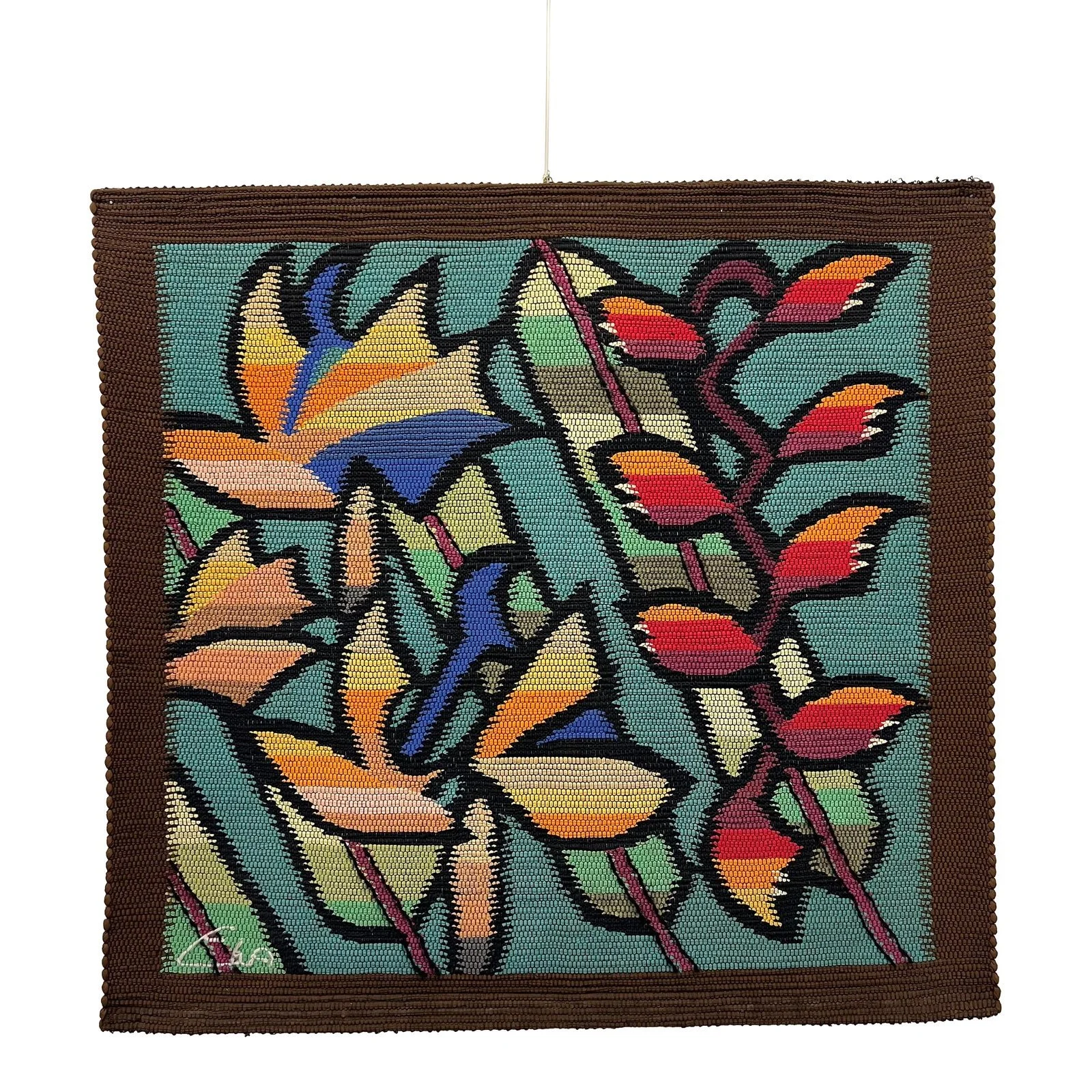 eila-ampula-brazilian-modern-floral-wall-art-talestry-4426