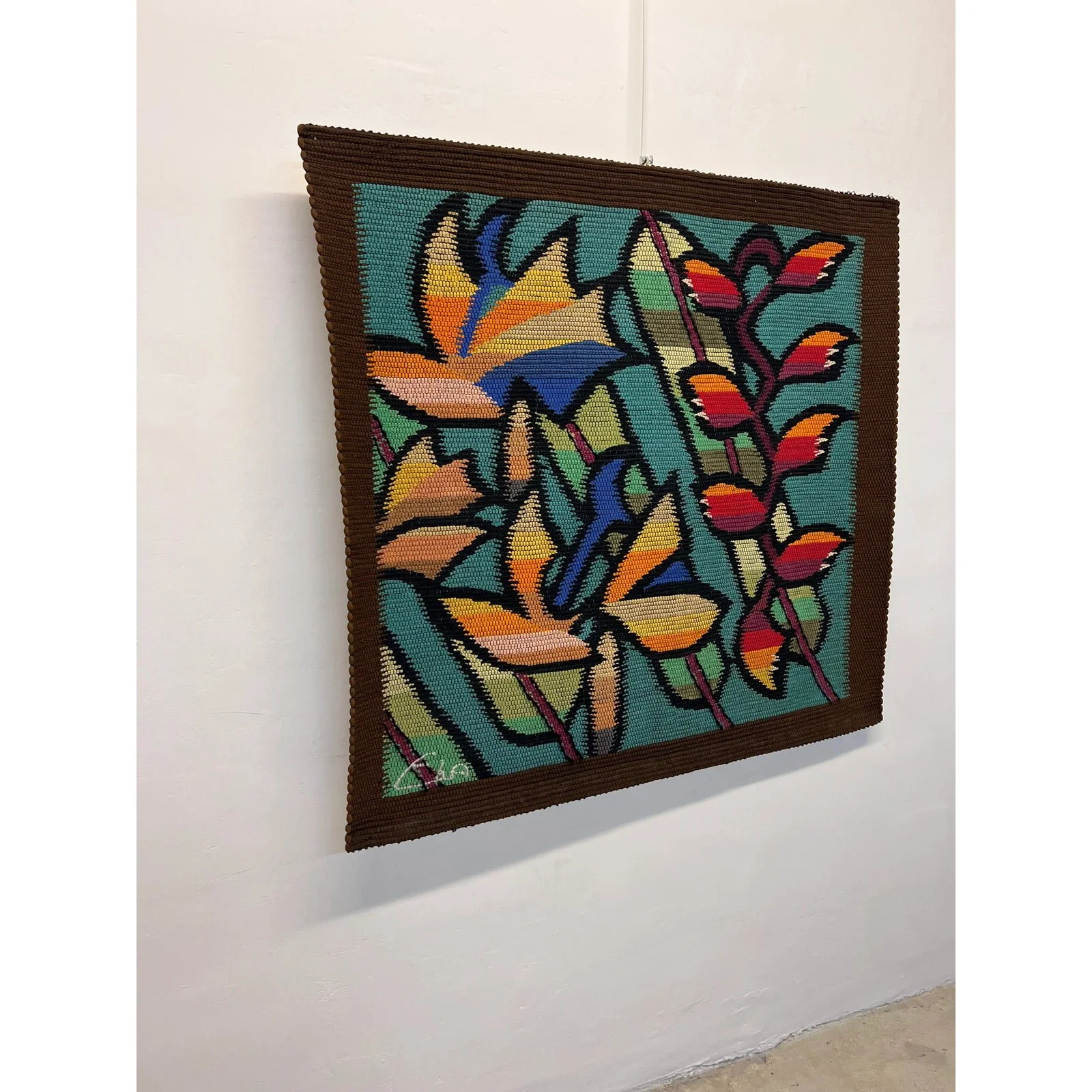 eila-ampula-brazilian-modern-floral-wall-art-talestry-8448