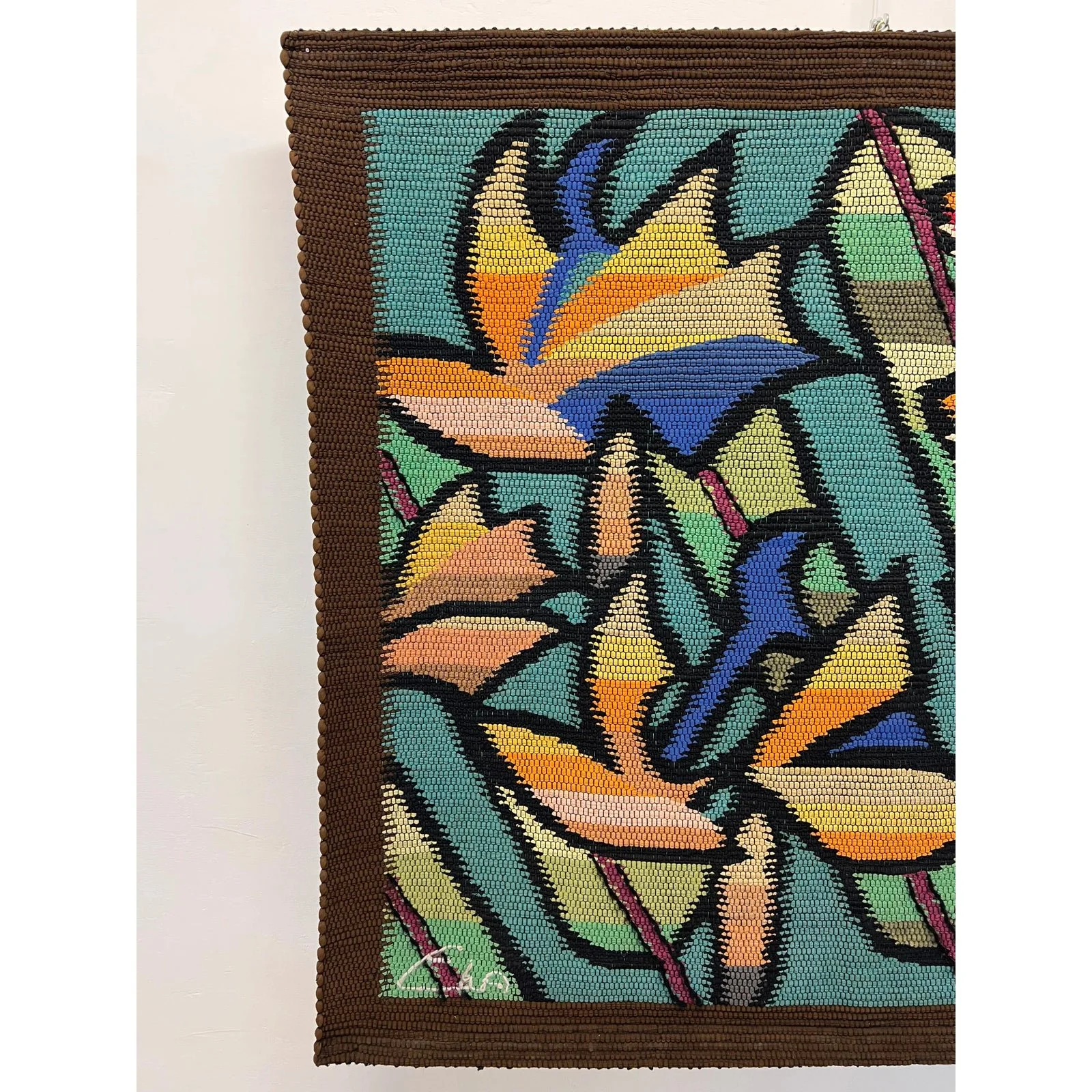 eila-ampula-brazilian-modern-floral-wall-art-talestry-3478