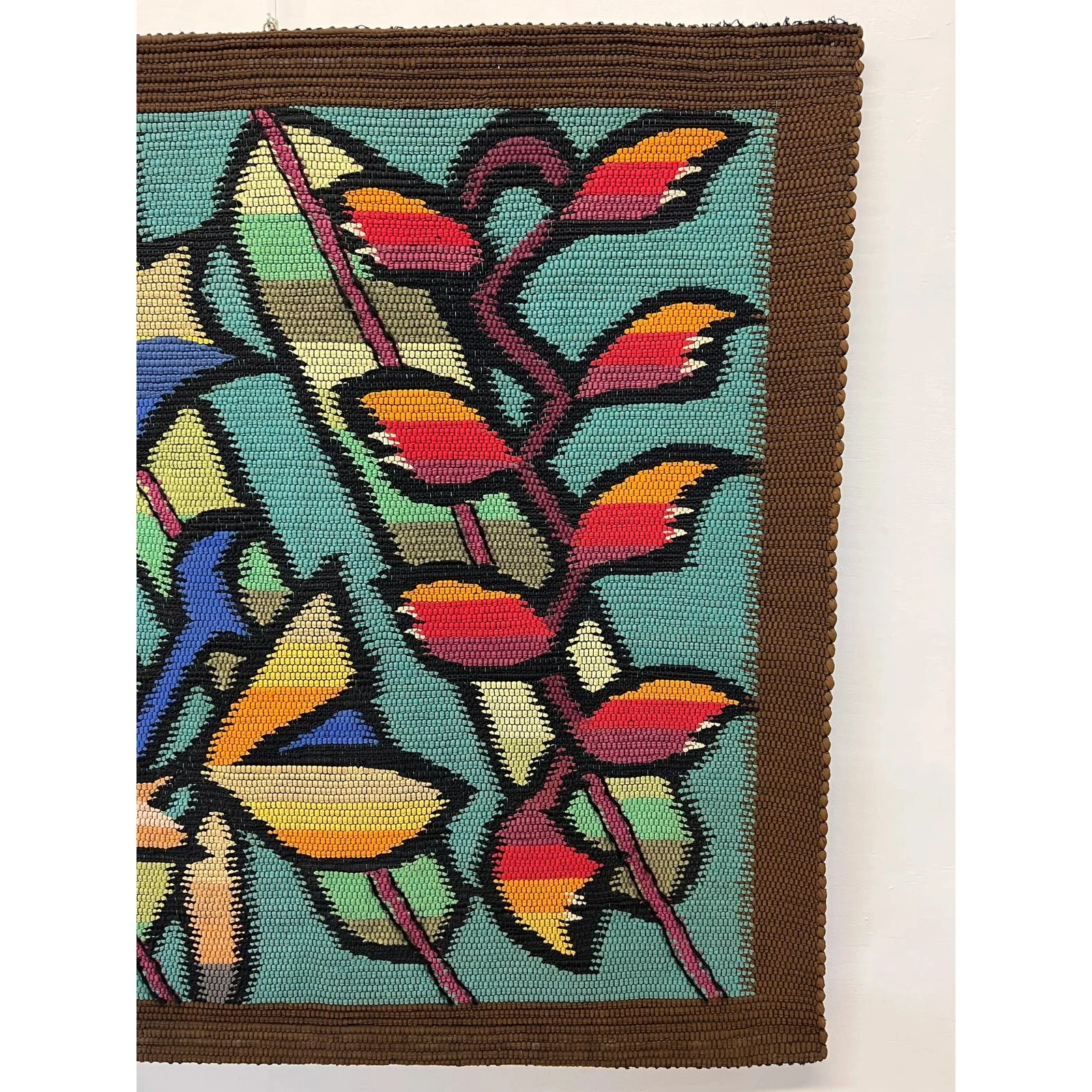 eila-ampula-brazilian-modern-floral-wall-art-talestry-7552