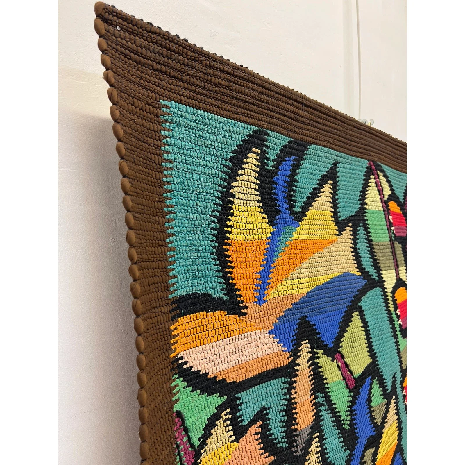 eila-ampula-brazilian-modern-floral-wall-art-talestry-2690
