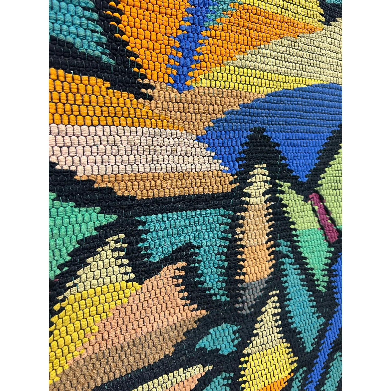 eila-ampula-brazilian-modern-floral-wall-art-talestry-8822