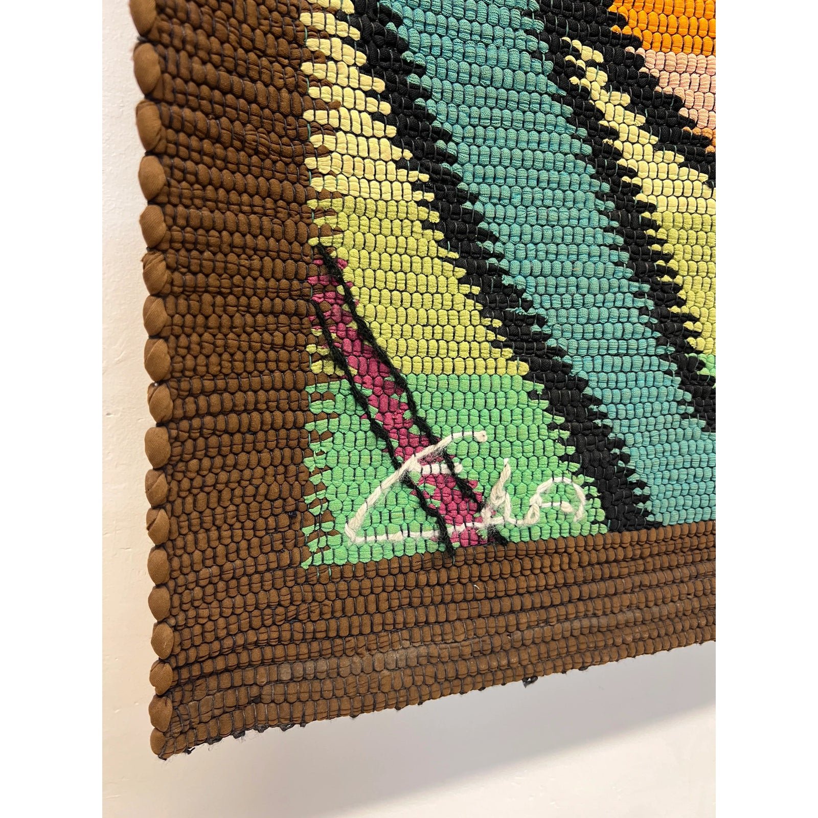 eila-ampula-brazilian-modern-floral-wall-art-talestry-2275