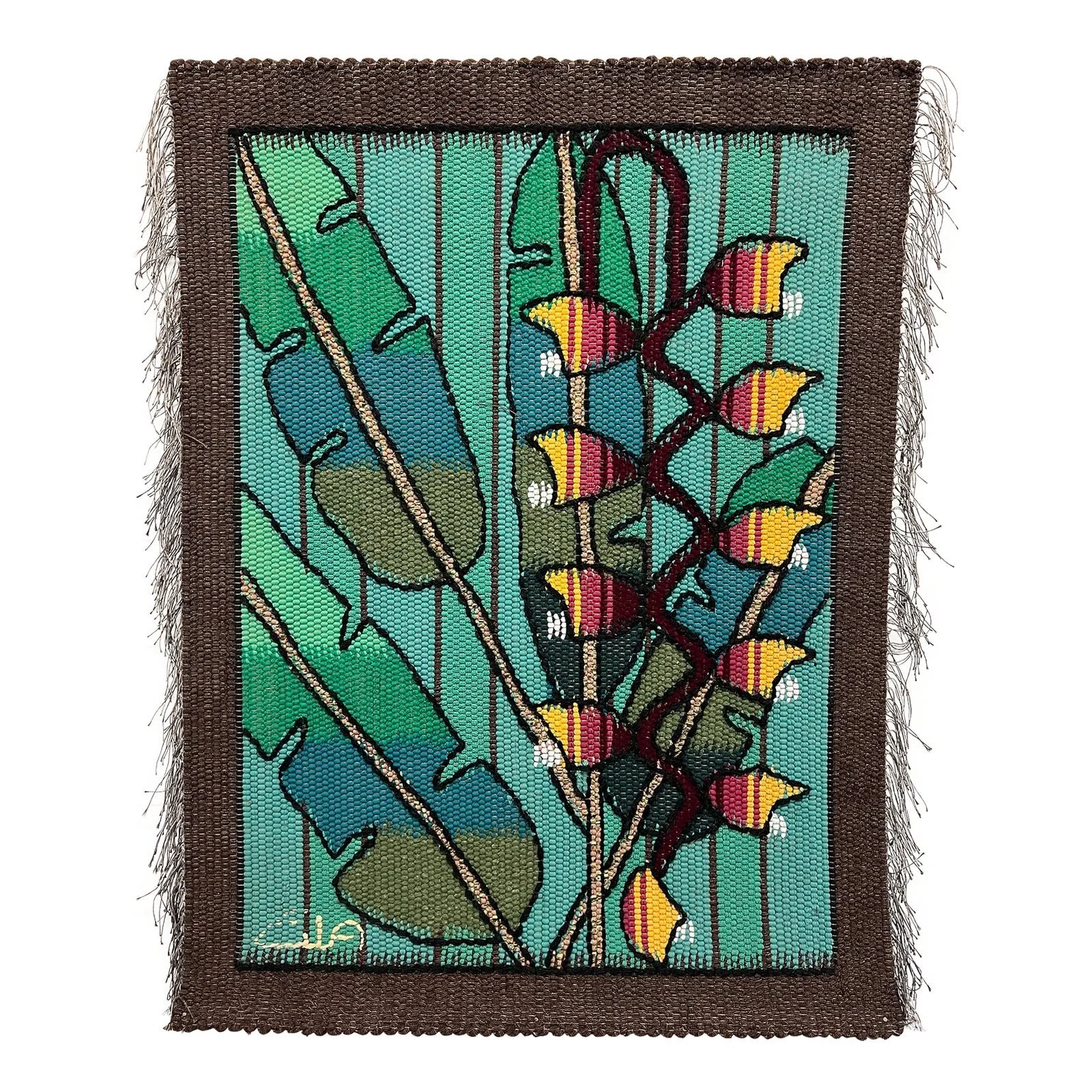 eila-ampula-brazilian-modern-wall-art-tapestry-1119