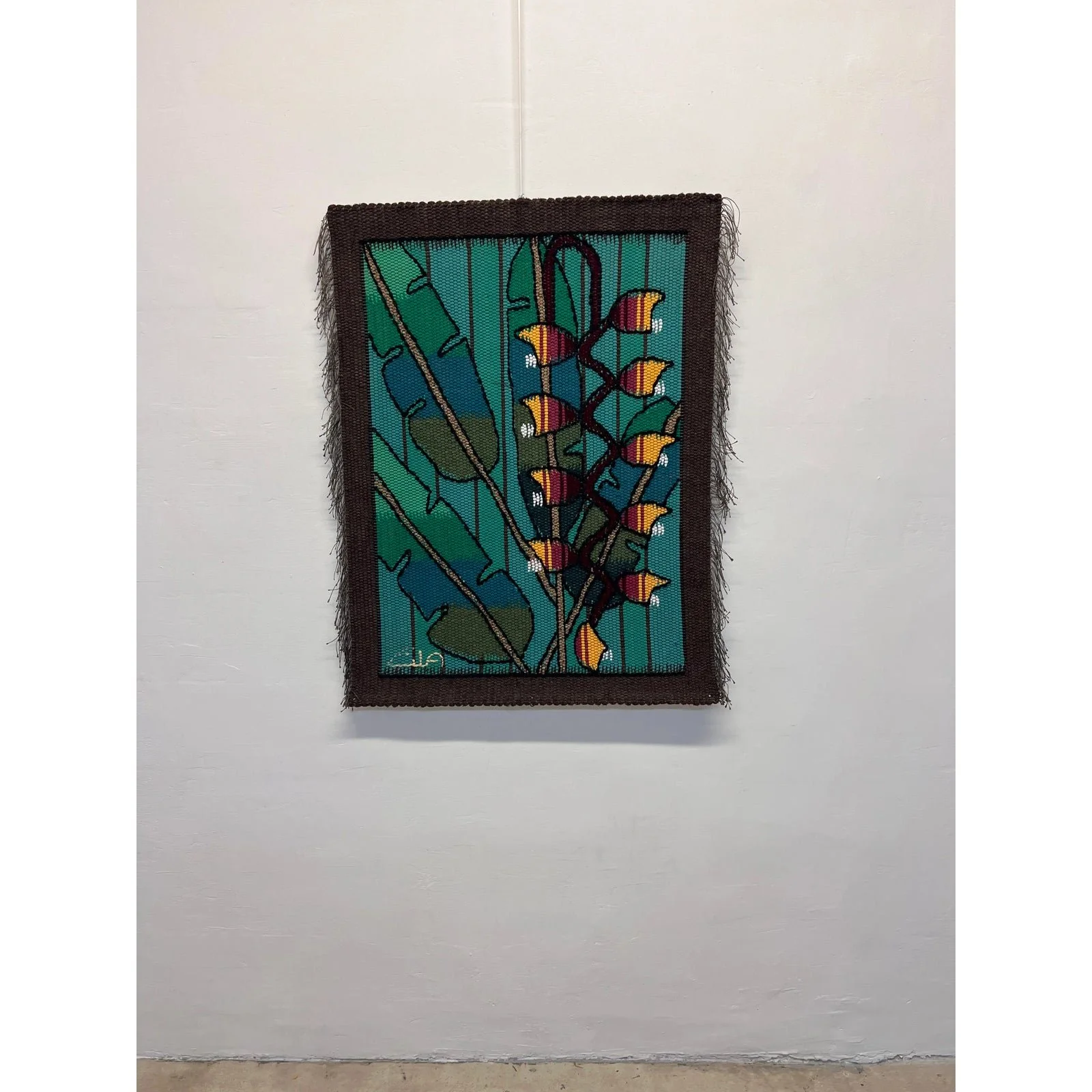 eila-ampula-brazilian-modern-wall-art-tapestry-7092
