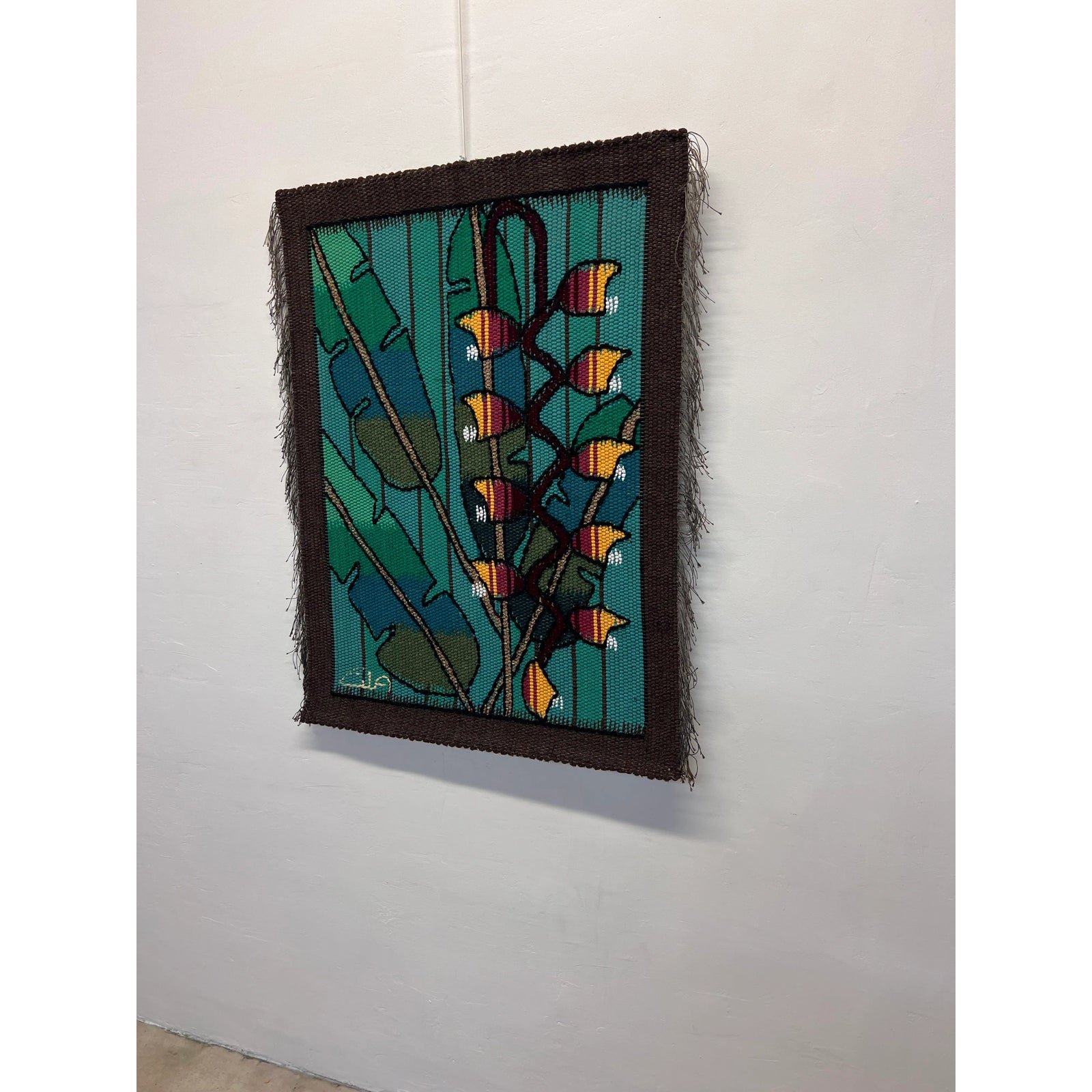 eila-ampula-brazilian-modern-wall-art-tapestry-6947
