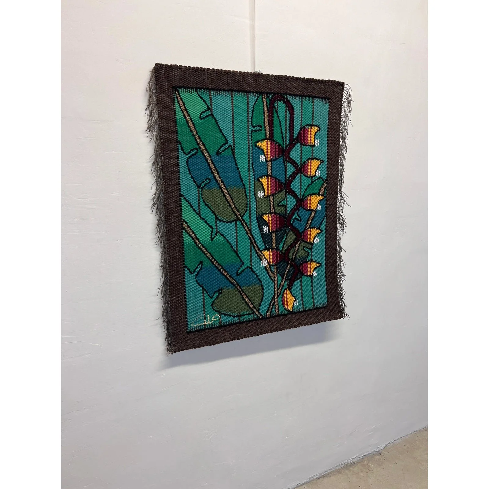 eila-ampula-brazilian-modern-wall-art-tapestry-8411