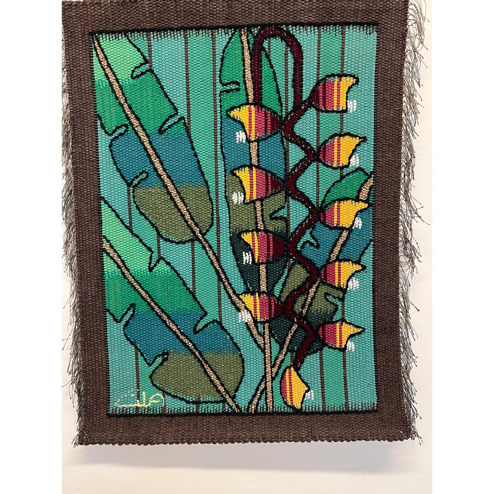 eila-ampula-brazilian-modern-wall-art-tapestry-0217