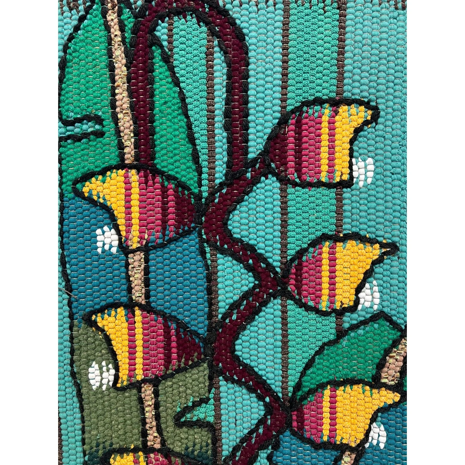 eila-ampula-brazilian-modern-wall-art-tapestry-8965