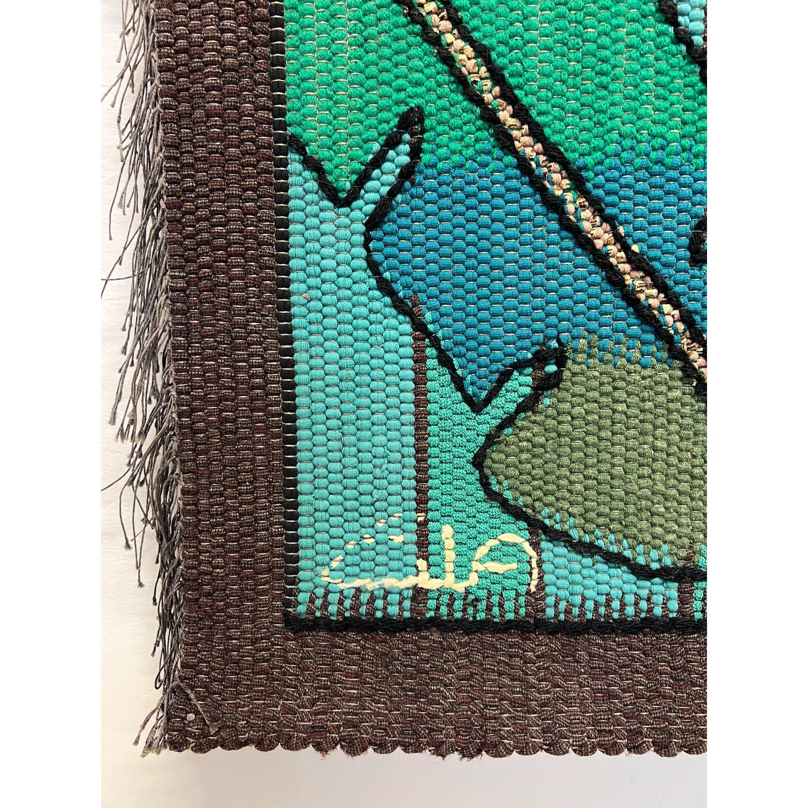 eila-ampula-brazilian-modern-wall-art-tapestry-1028