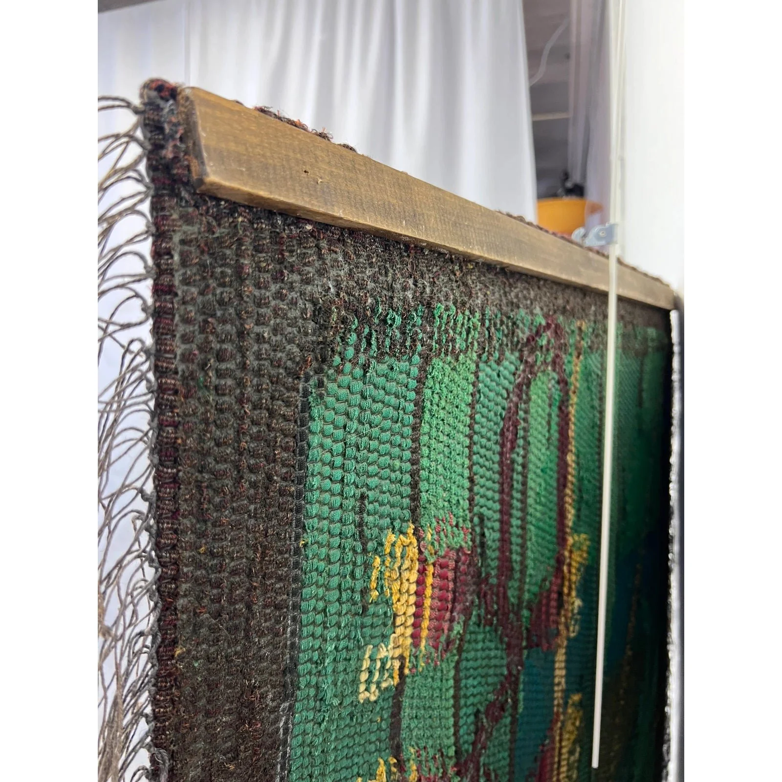 eila-ampula-brazilian-modern-wall-art-tapestry-4885