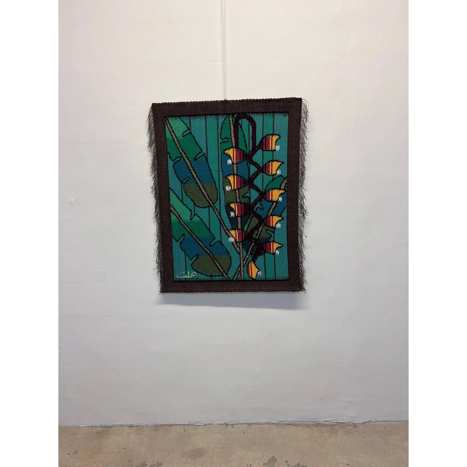 eila-ampula-brazilian-modern-wall-art-tapestry-3892