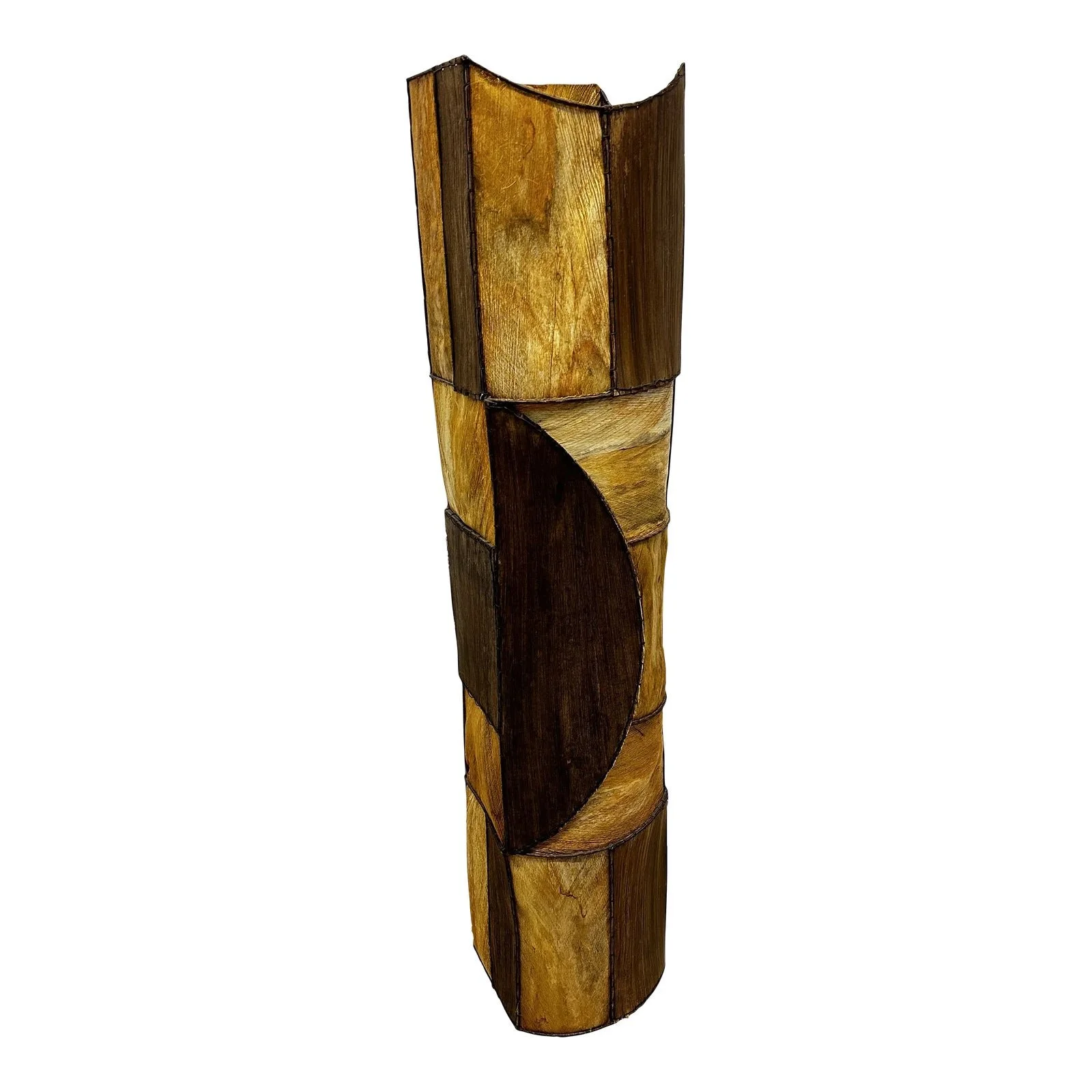 mid-century-patchwork-bark-floor-lamp-1960s-0483