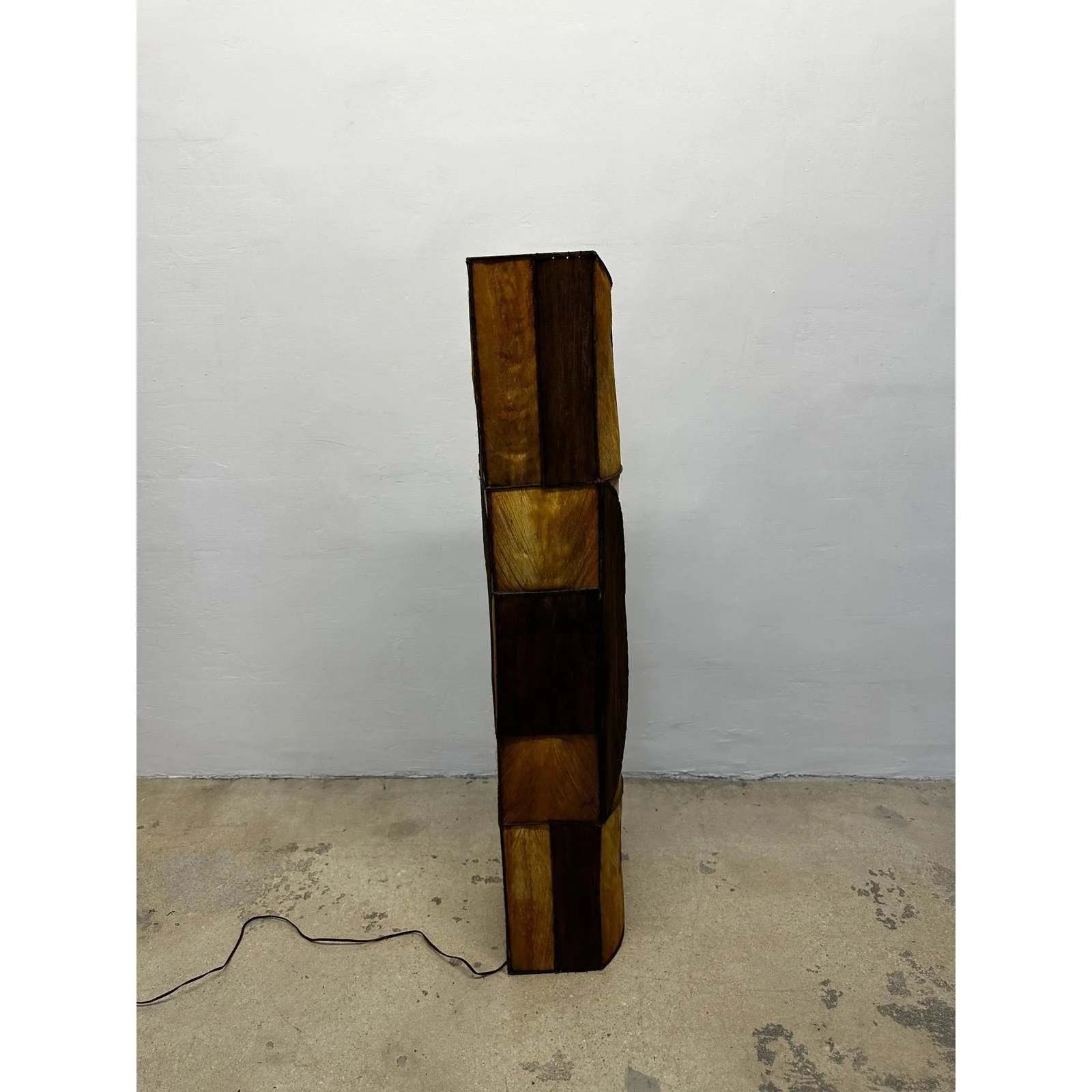 mid-century-patchwork-bark-floor-lamp-1960s-9109