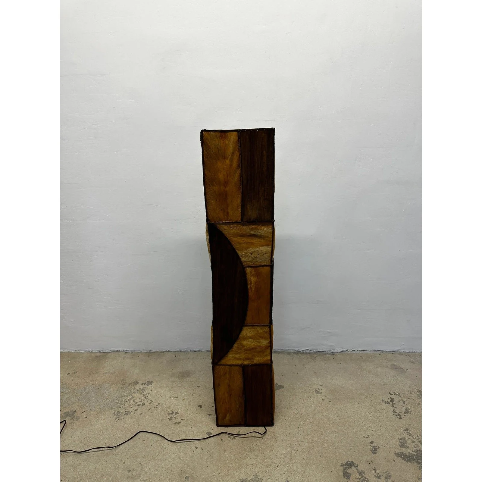 mid-century-patchwork-bark-floor-lamp-1960s-8296