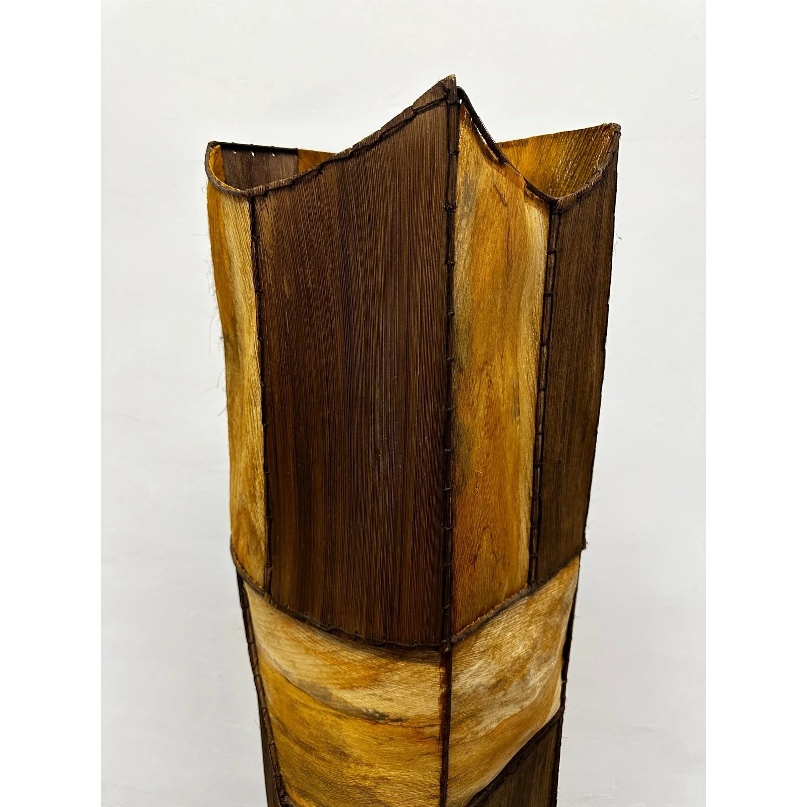 mid-century-patchwork-bark-floor-lamp-1960s-5241