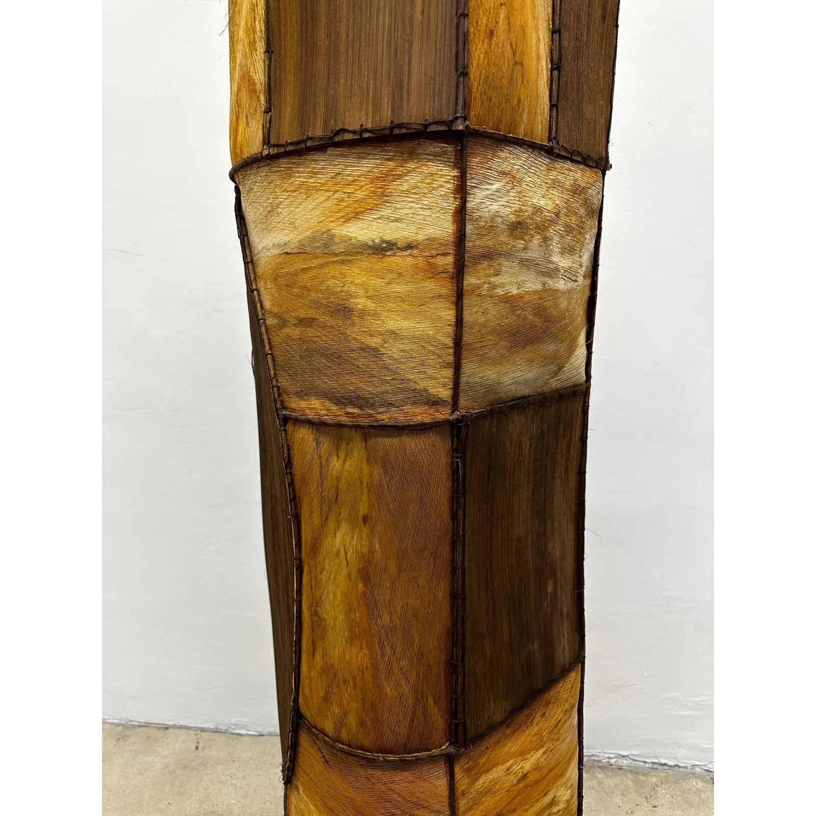 mid-century-patchwork-bark-floor-lamp-1960s-4263