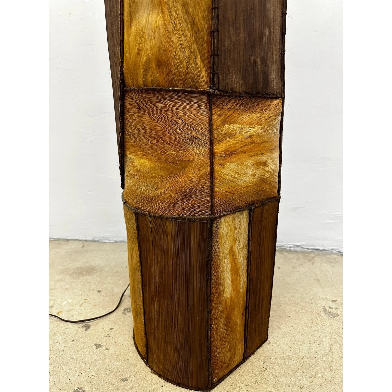 mid-century-patchwork-bark-floor-lamp-1960s-2763