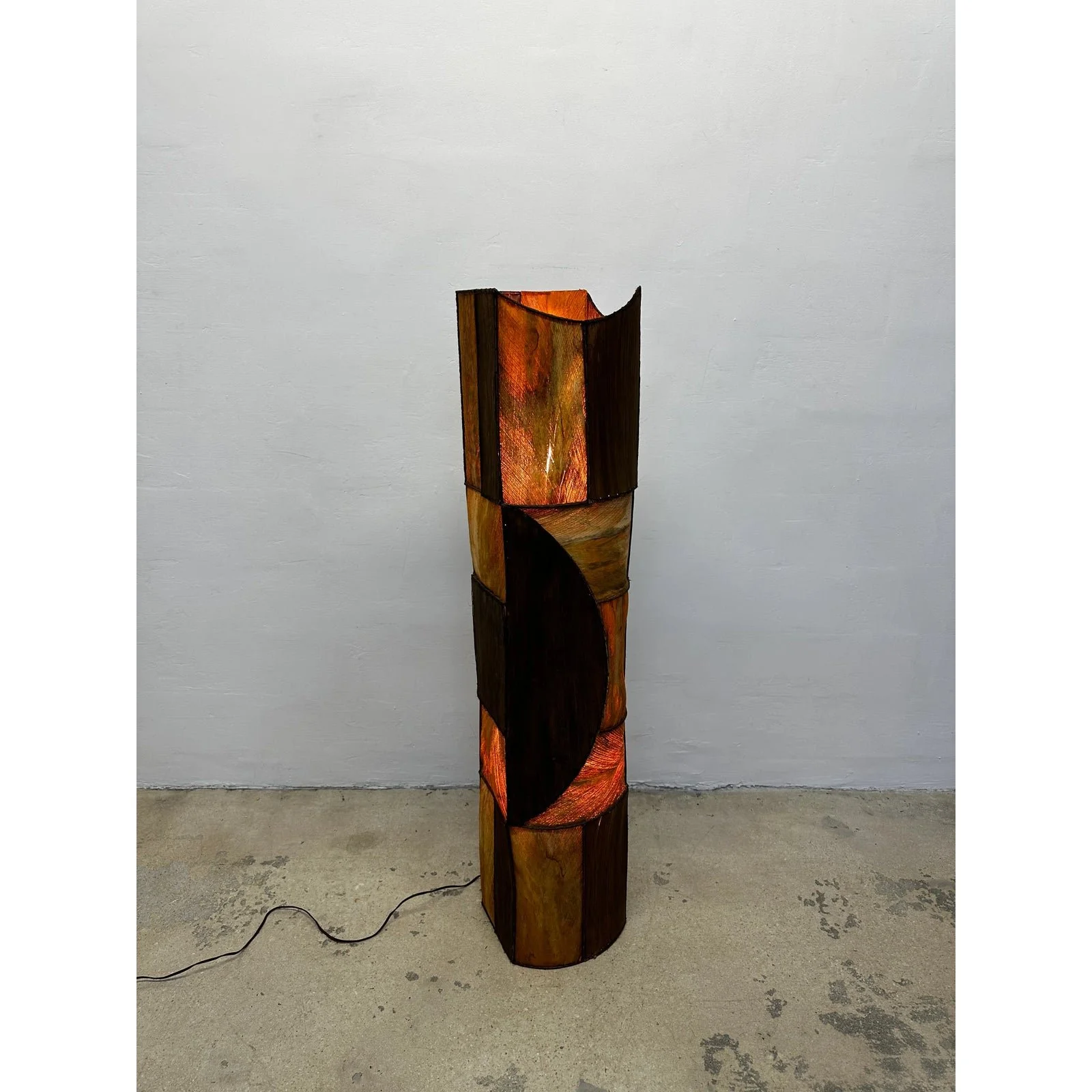mid-century-patchwork-bark-floor-lamp-1960s-6793