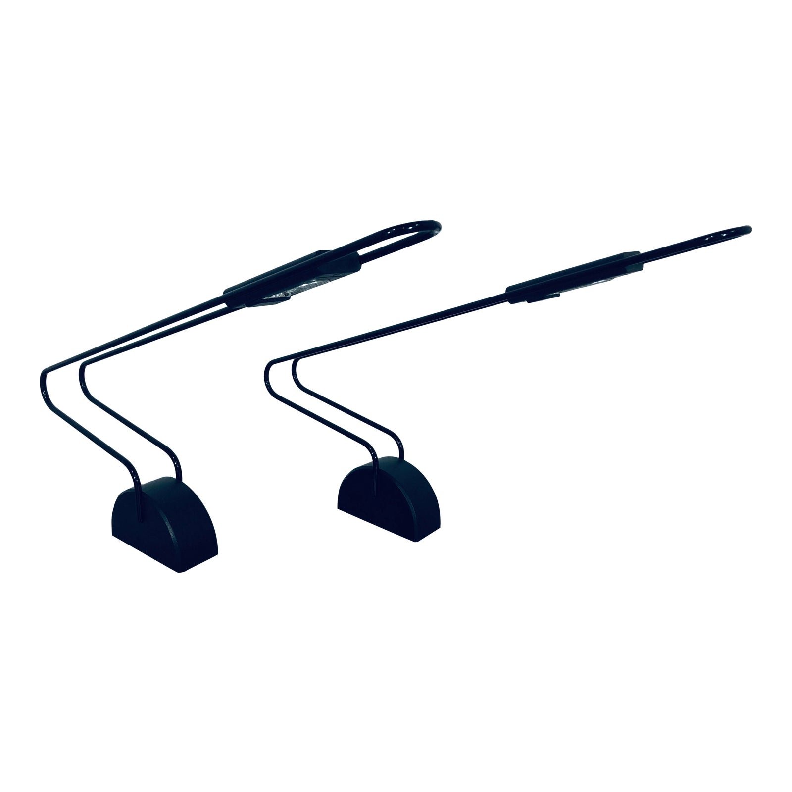 1990s-post-modern-halogen-desk-lamps-a-pair-6578