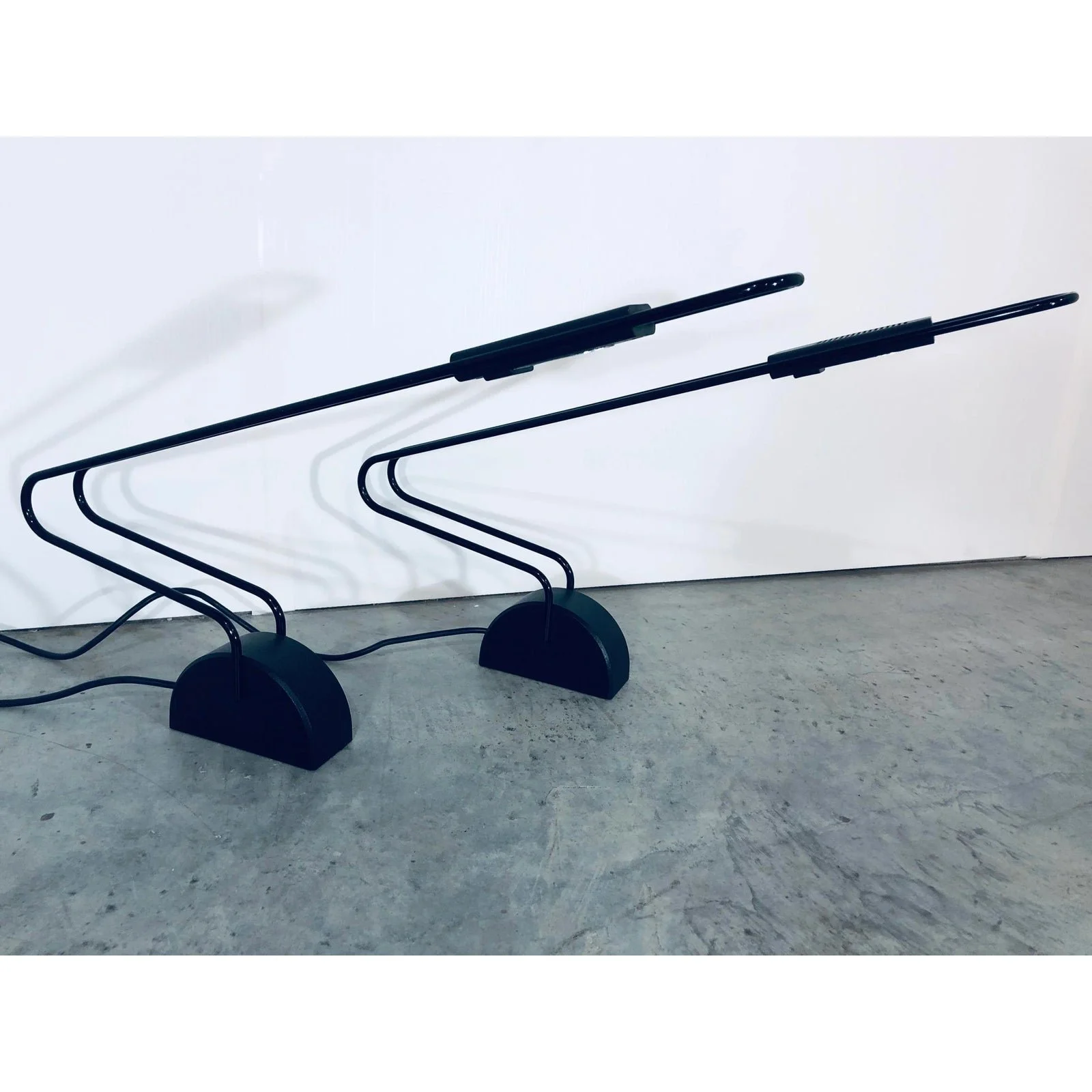 1990s-post-modern-halogen-desk-lamps-a-pair-4124