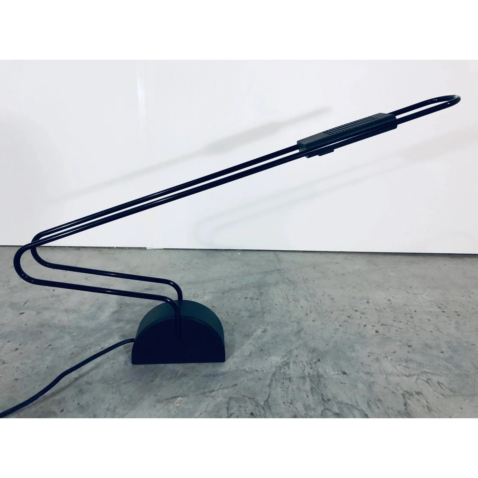 1990s-post-modern-halogen-desk-lamps-a-pair-9288