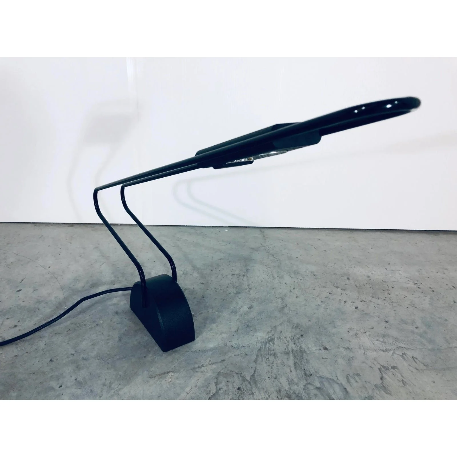 1990s-post-modern-halogen-desk-lamps-a-pair-8084