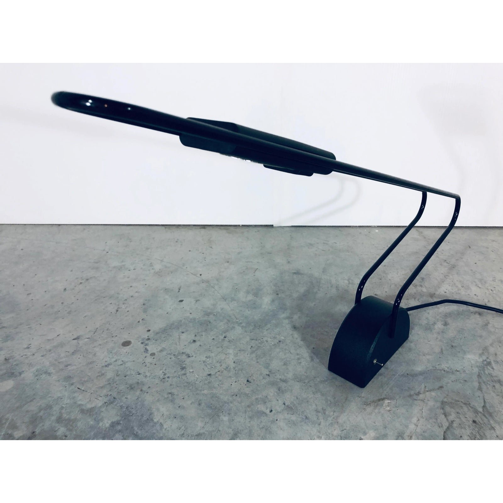 1990s-post-modern-halogen-desk-lamps-a-pair-5198